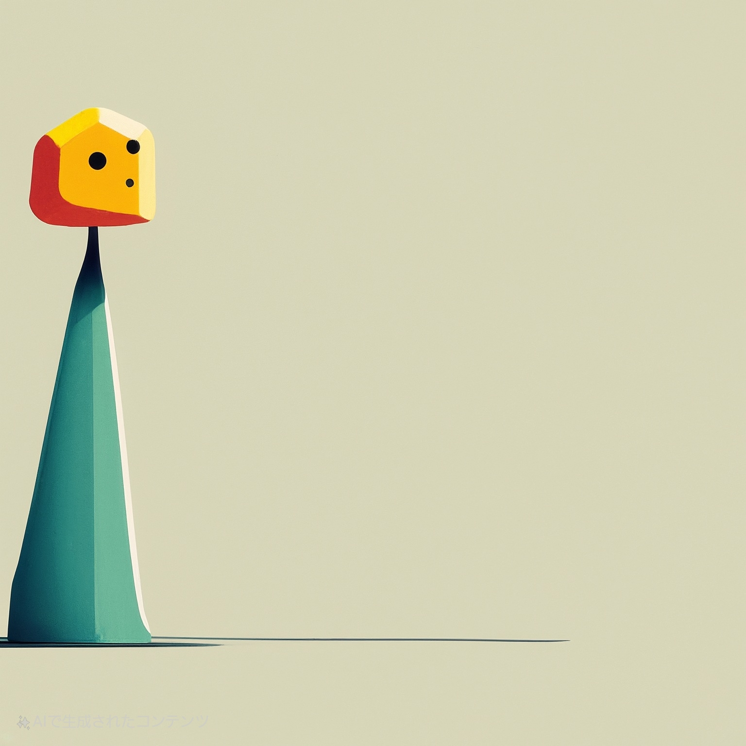 2025-04-29 ホバー