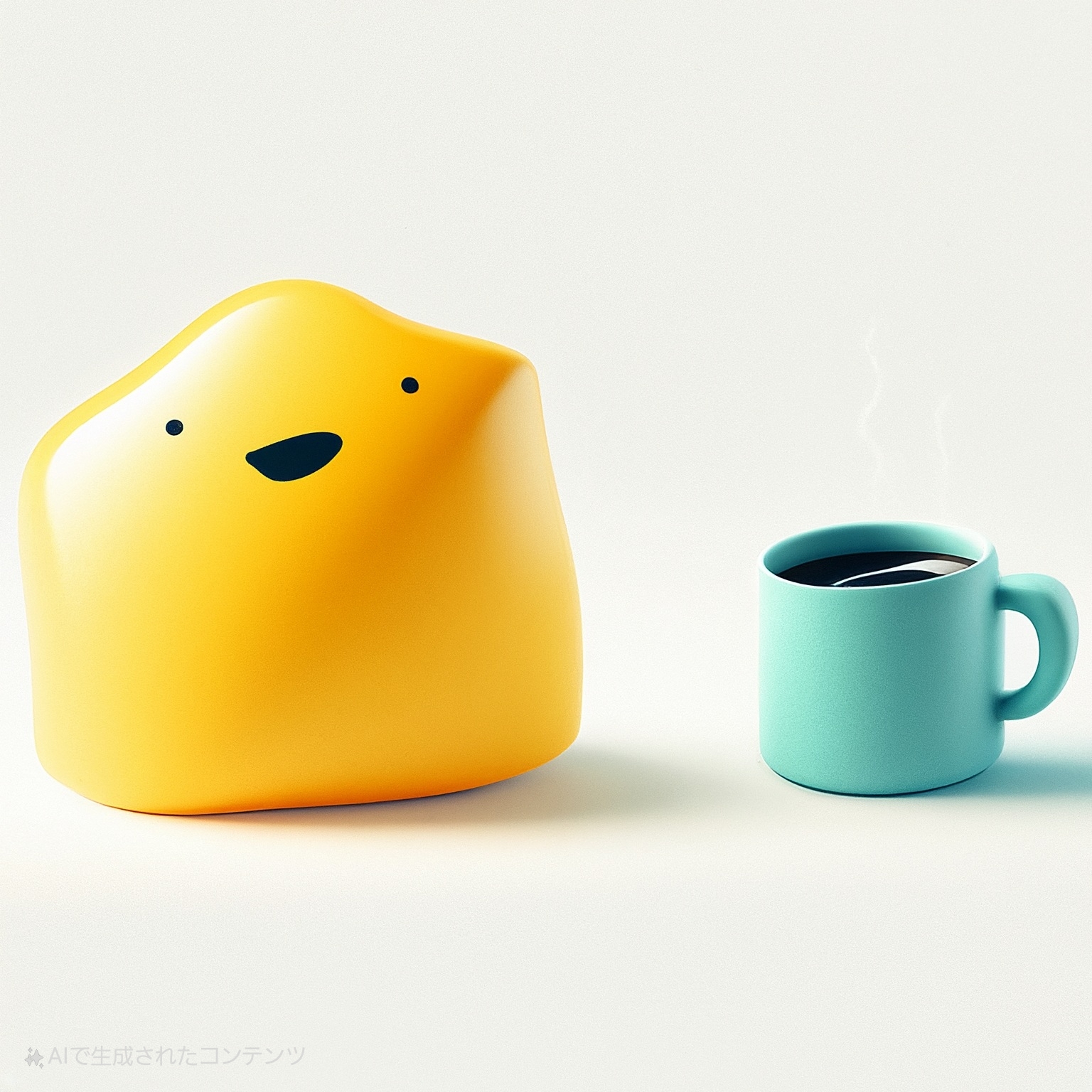 2025-05-02 ホバー