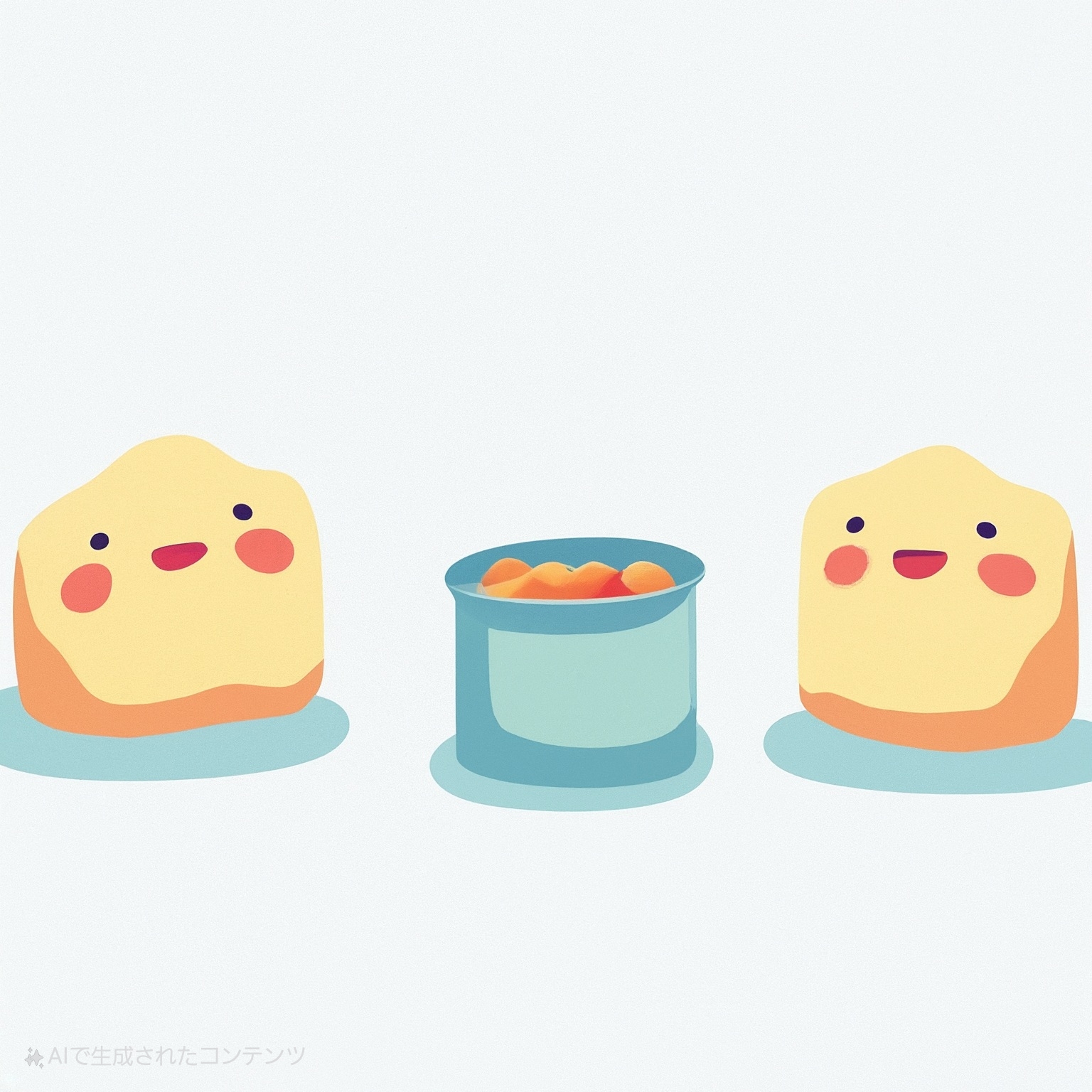 2025-05-03 ホバー