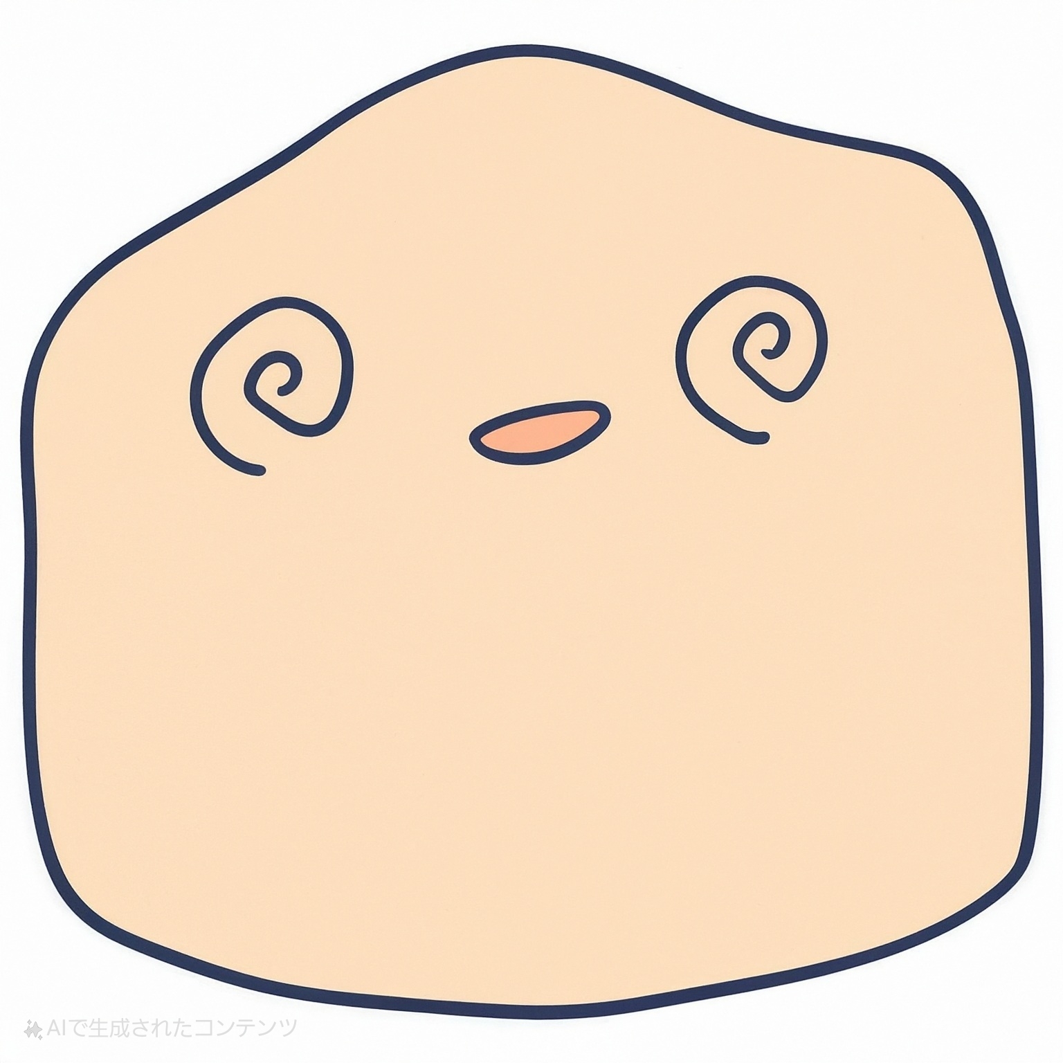 2025-05-07 ホバー