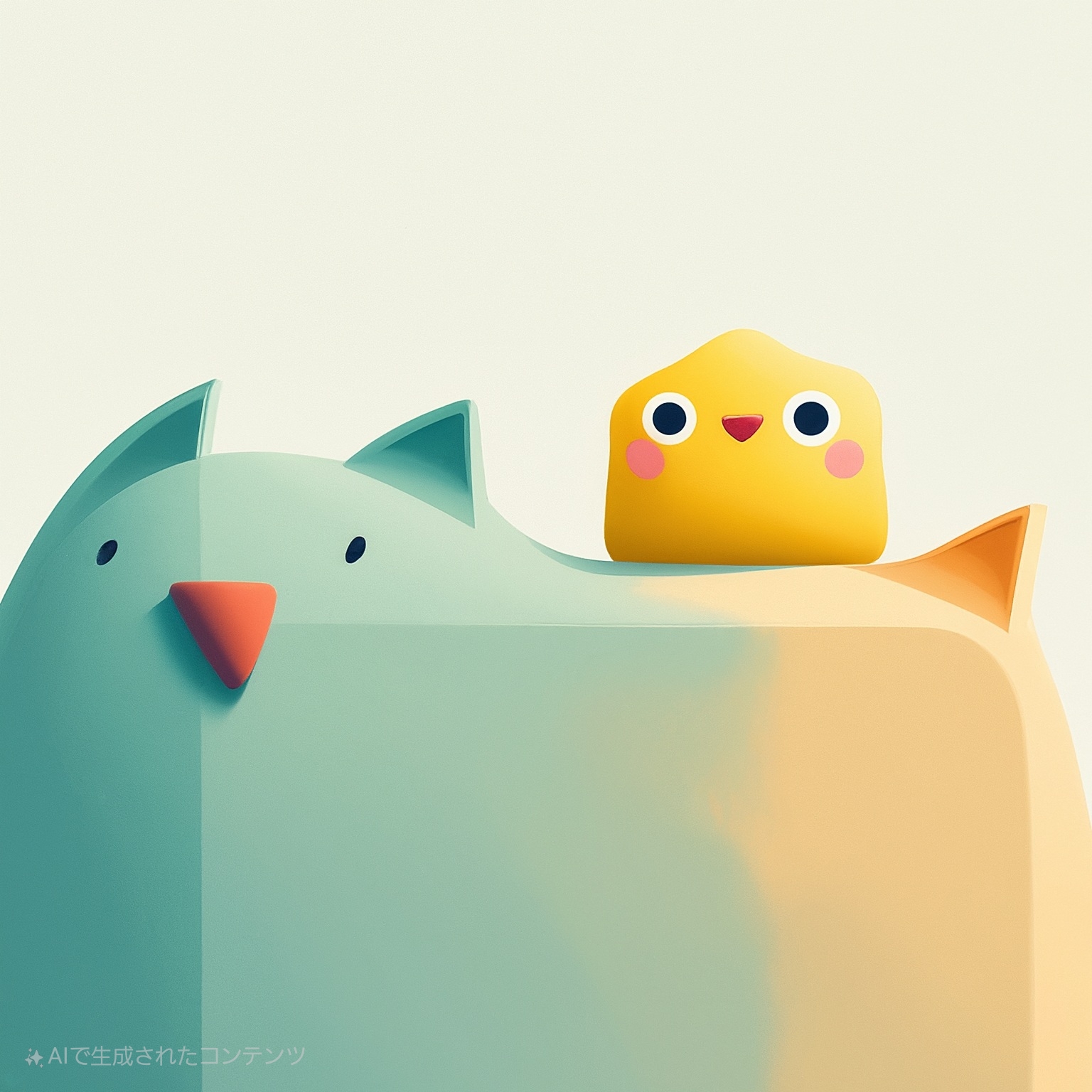 2025-05-10 ホバー