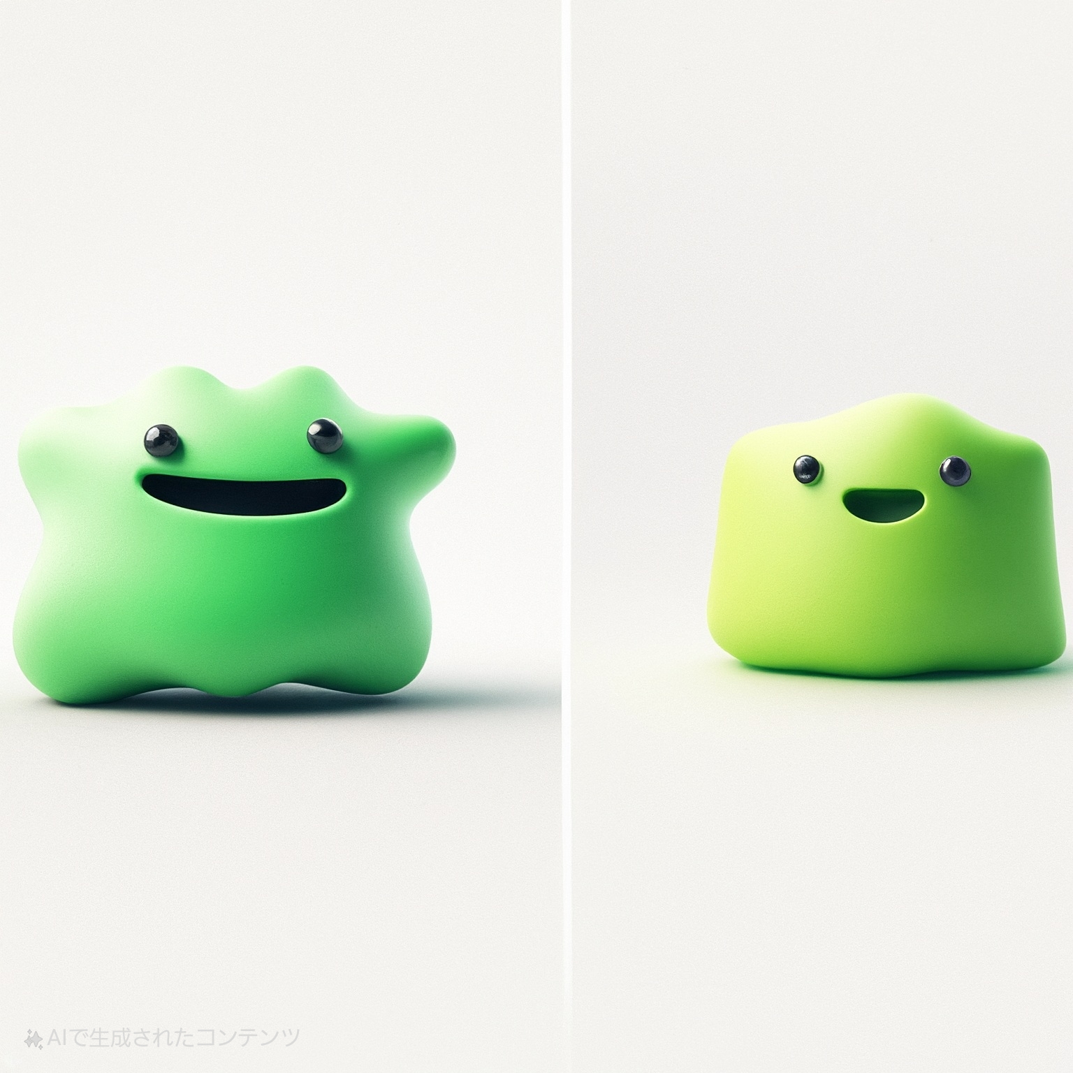 2025-05-12 ホバー