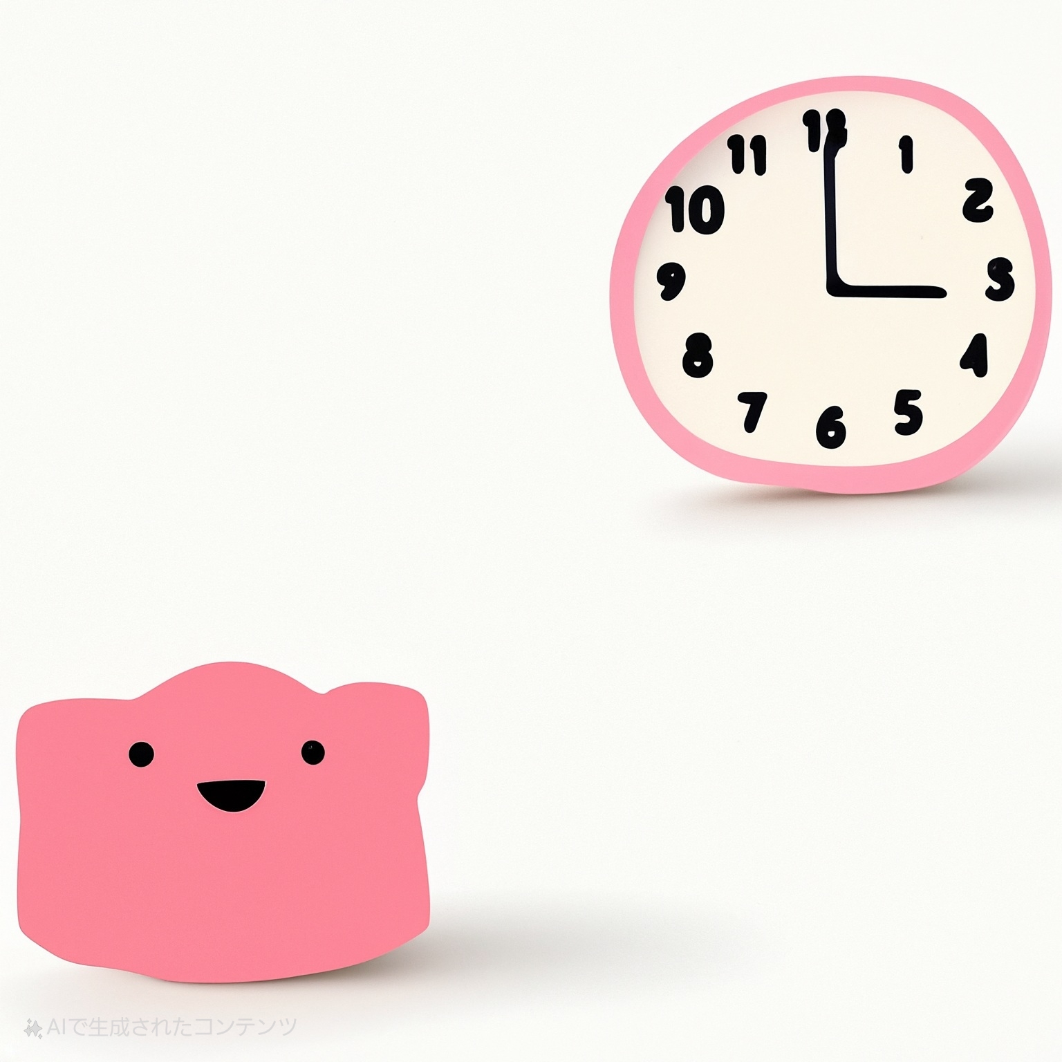 2025-05-13 ホバー