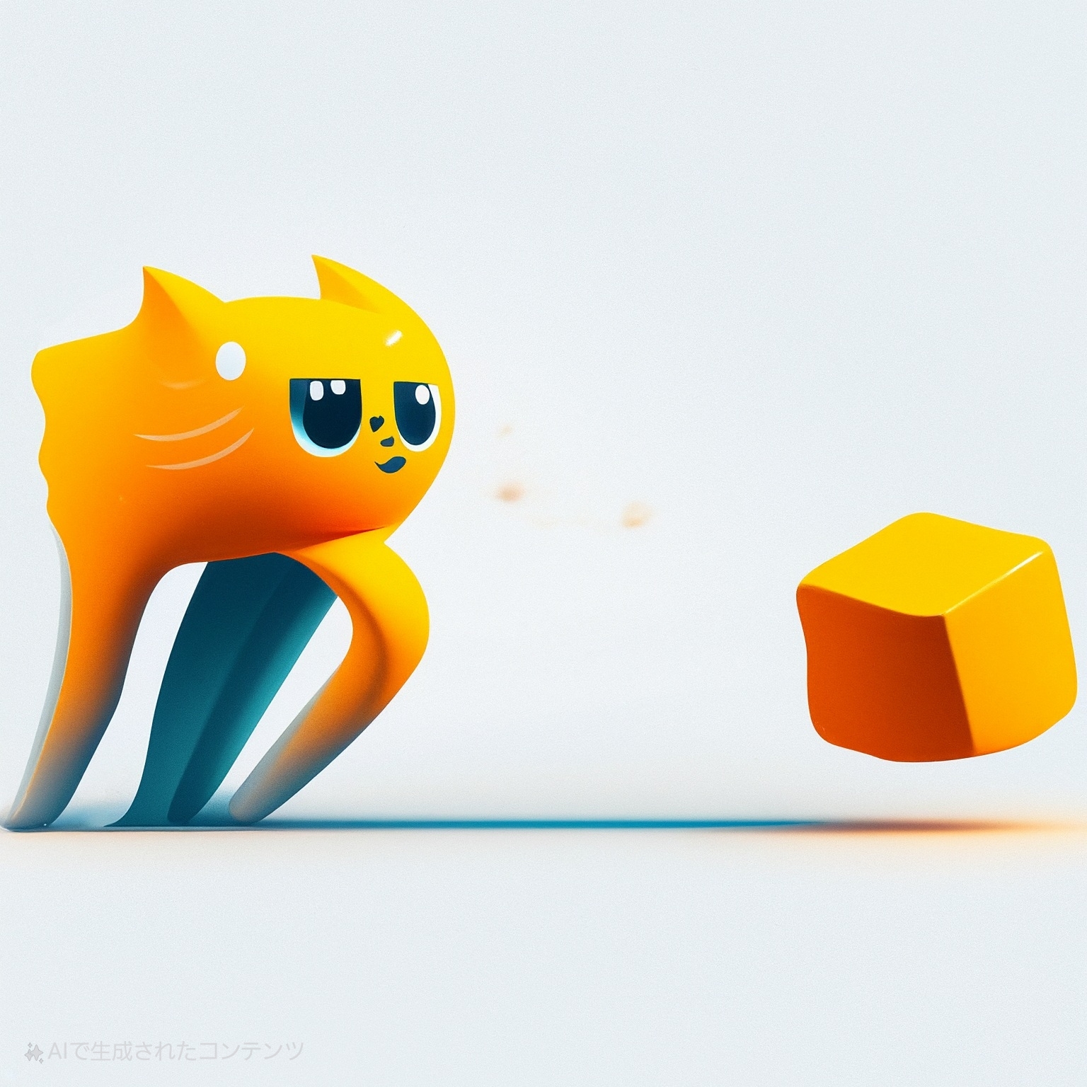 2025-05-14 ホバー