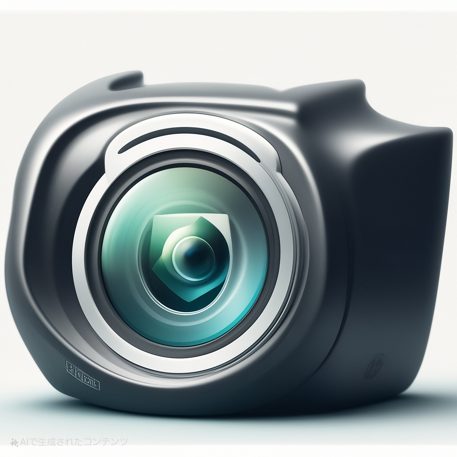 2025-05-15 ホバー