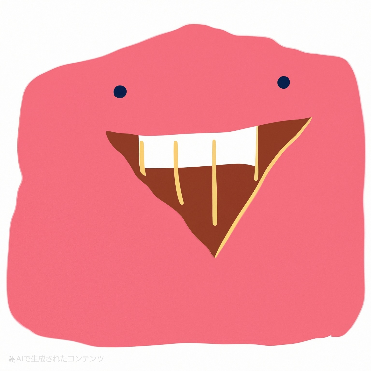 2025-05-16 ホバー