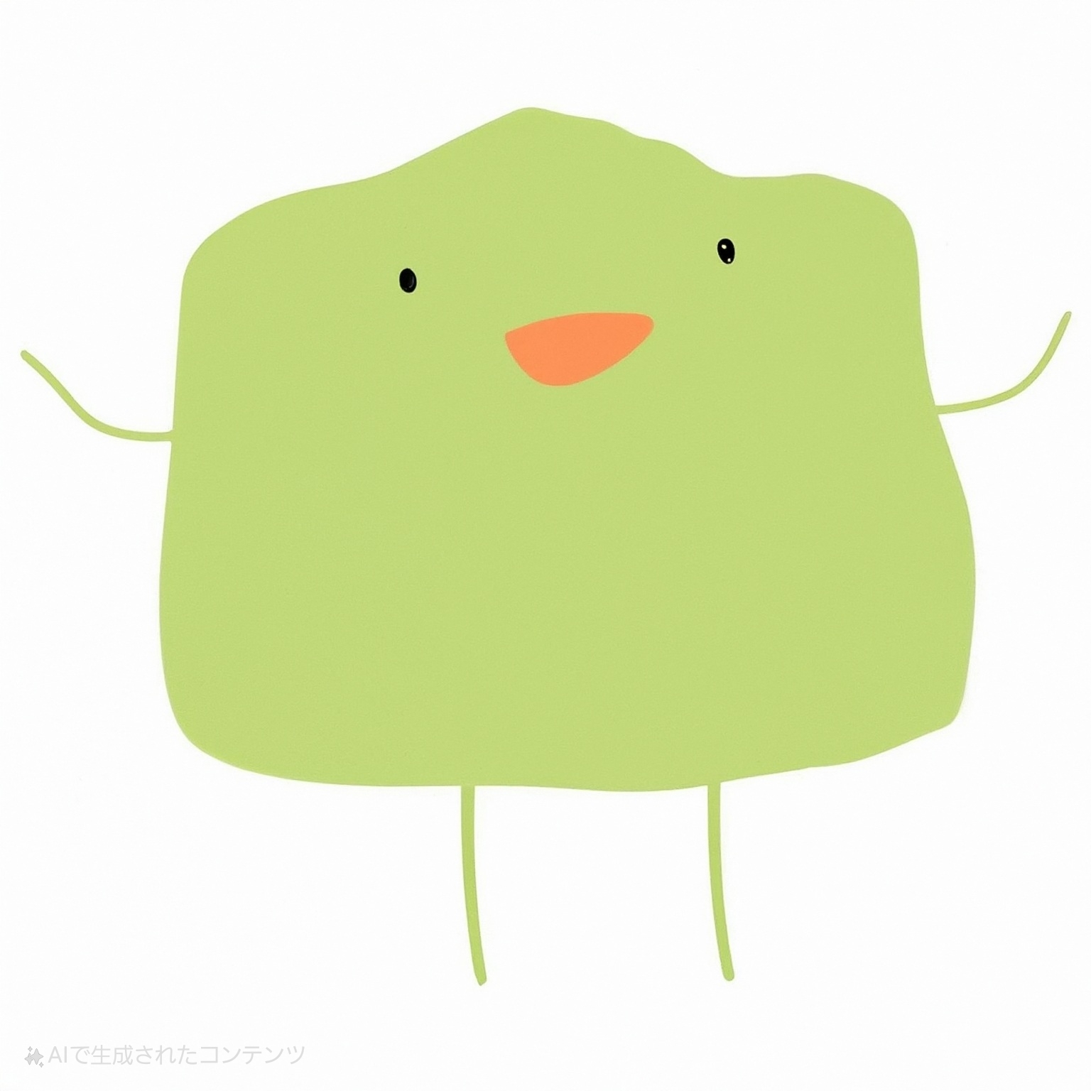 2025-05-17 ホバー