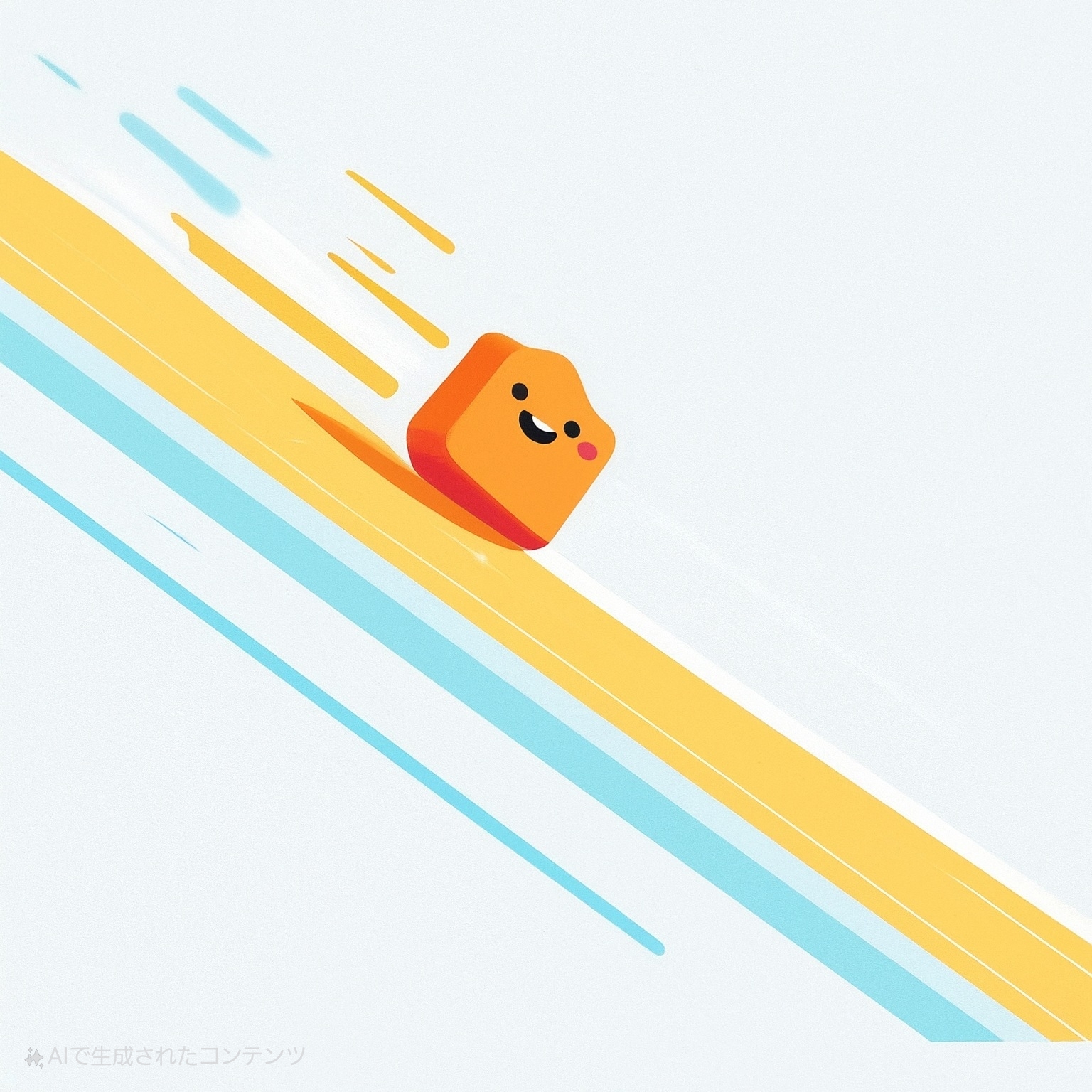 2025-05-19 ホバー