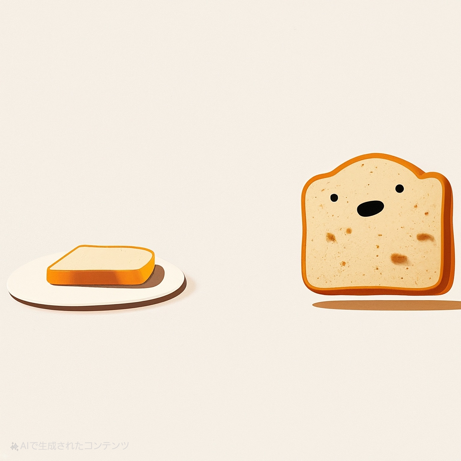 2025-05-21 ホバー