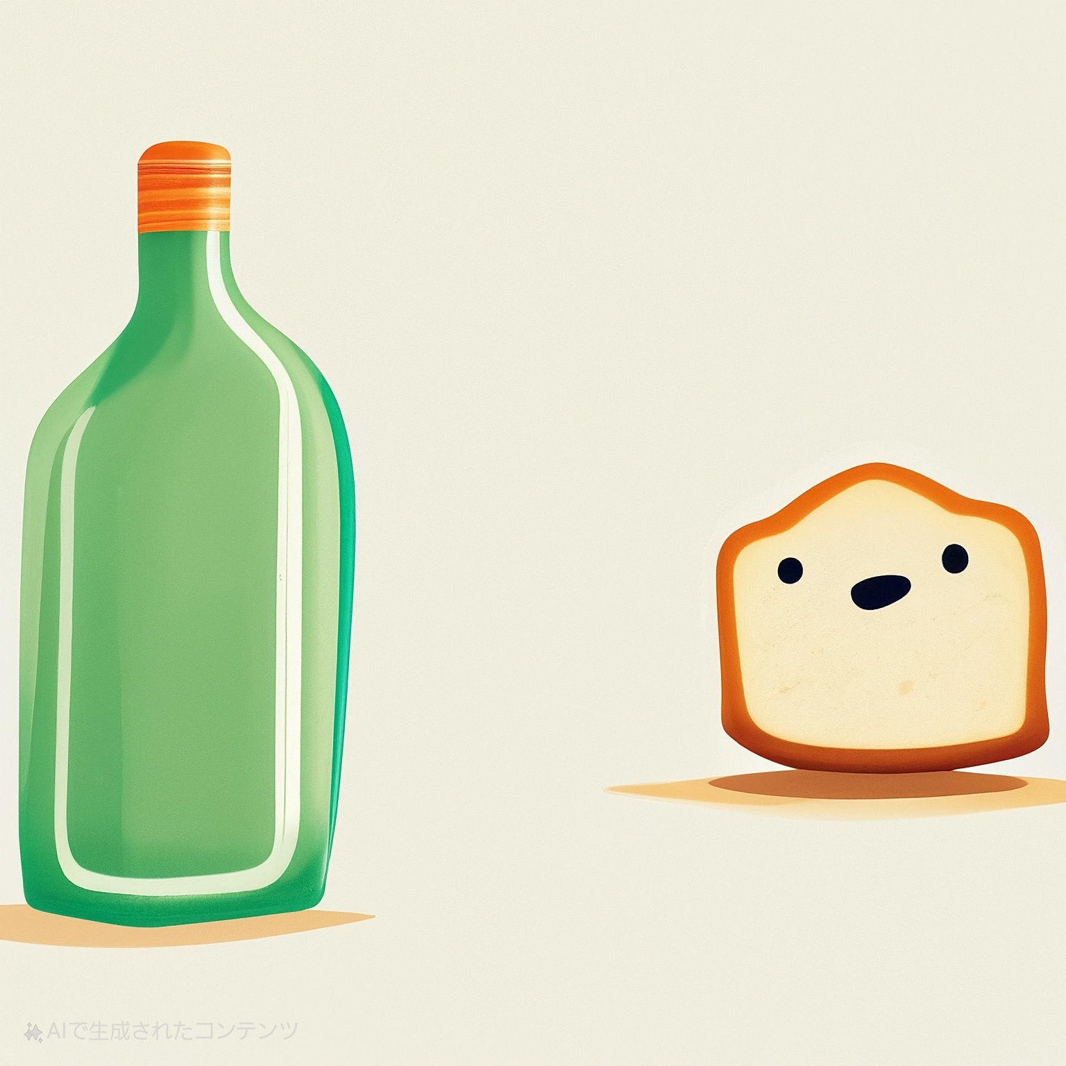 2025-05-22 ホバー