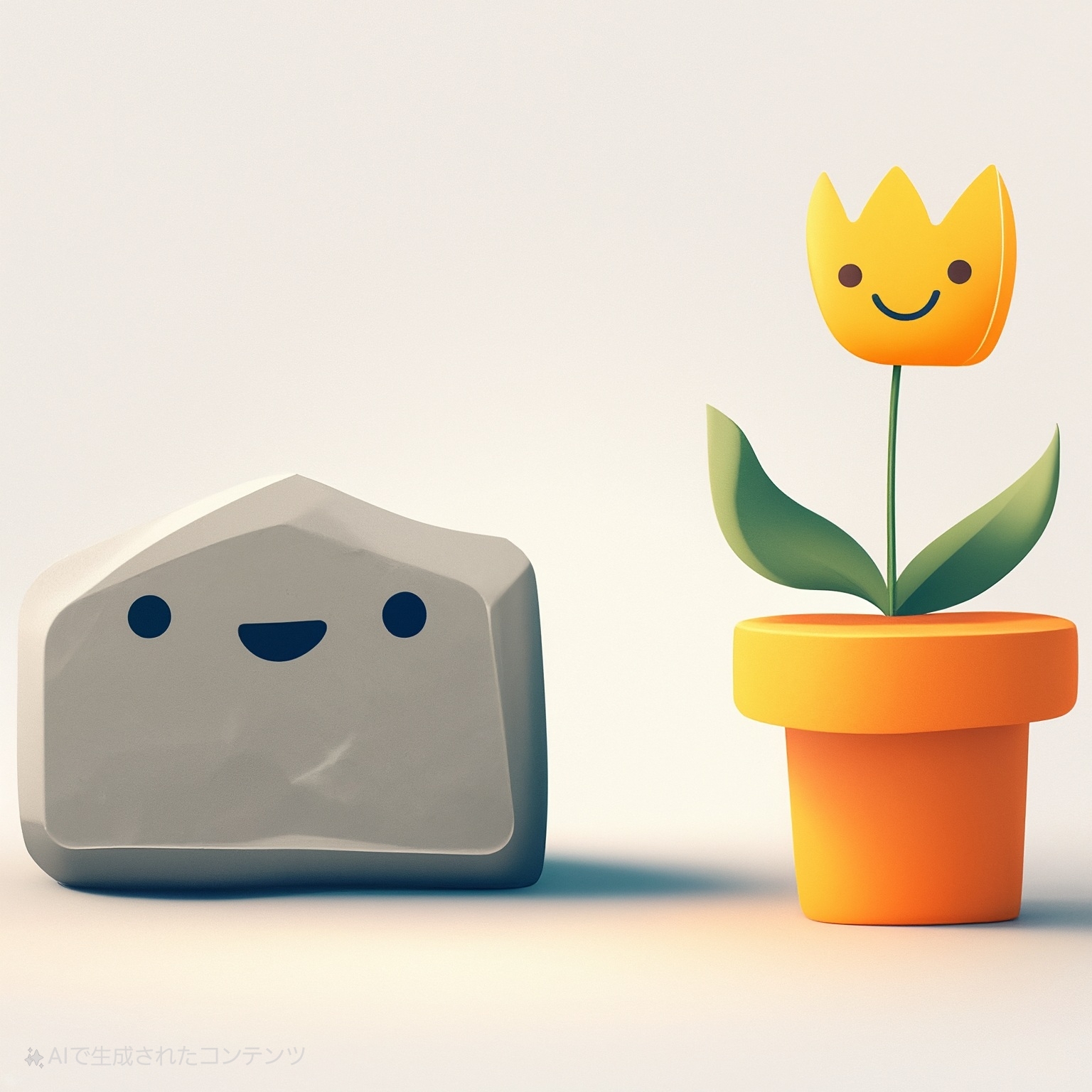 2025-05-25 ホバー