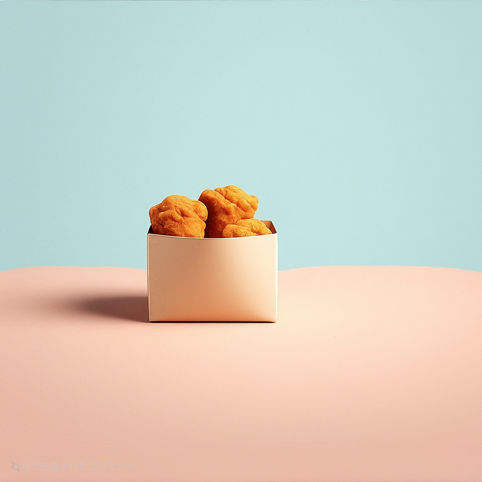 2025-05-26 ホバー