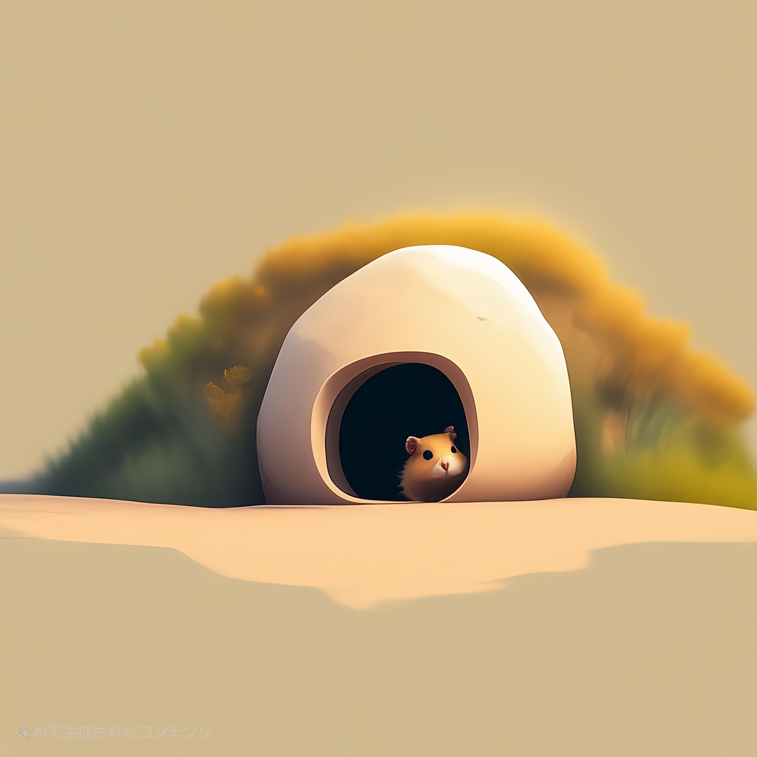 2025-05-27 ホバー