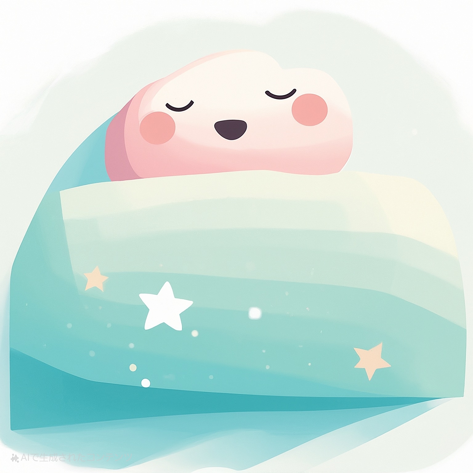 2025-05-28 ホバー