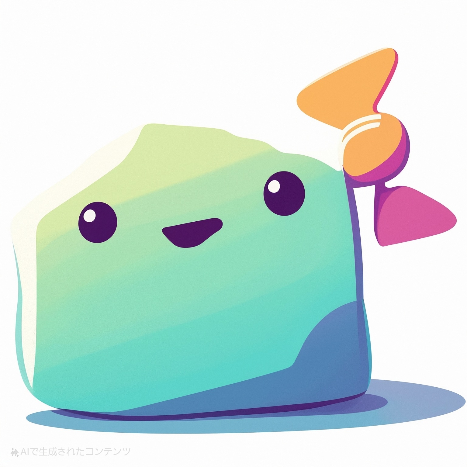 2025-05-29 ホバー