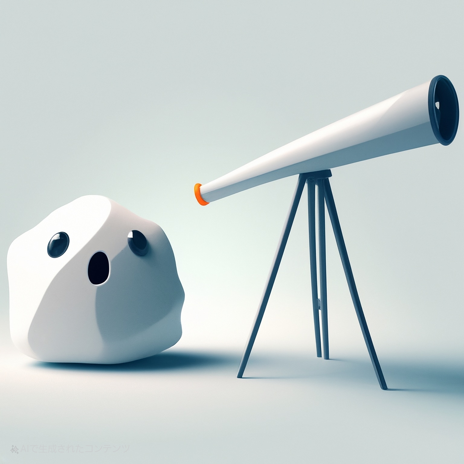 2025-06-01 ホバー