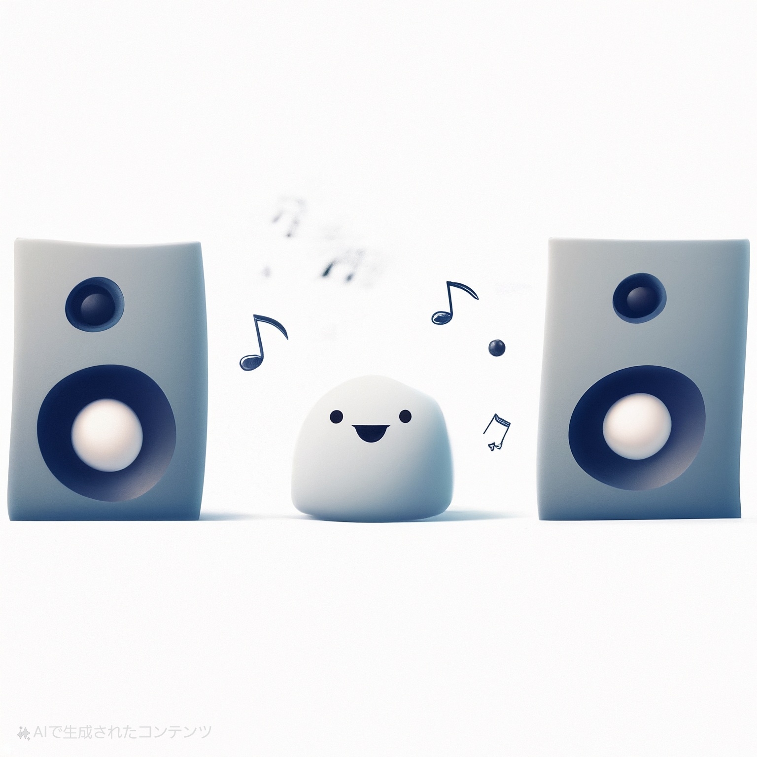 2025-06-04 ホバー