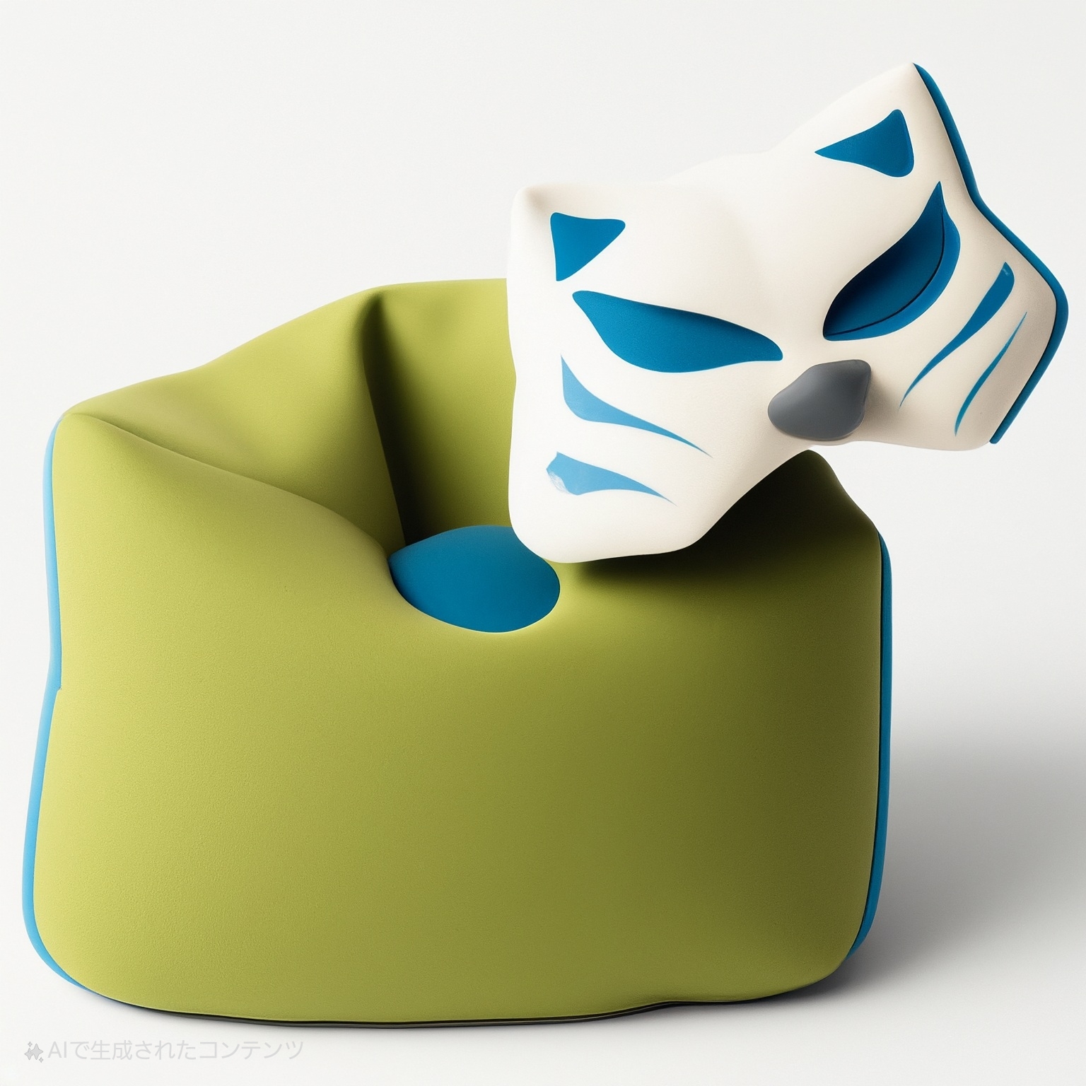 2025-06-09 ホバー