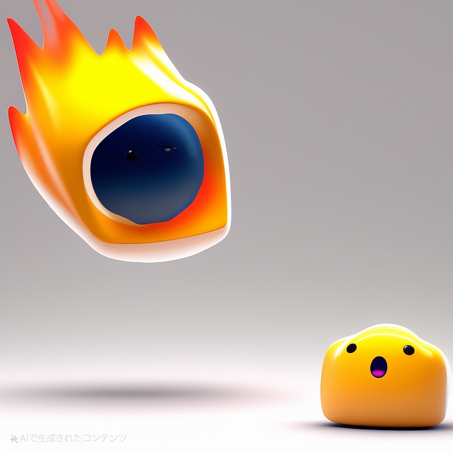 2025-06-10 ホバー