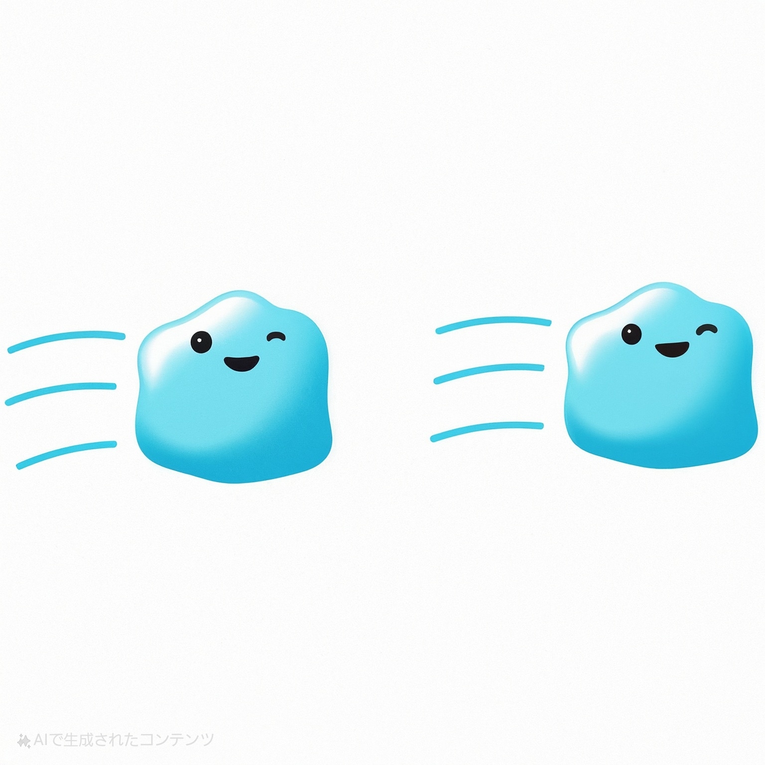 2025-06-17 ホバー