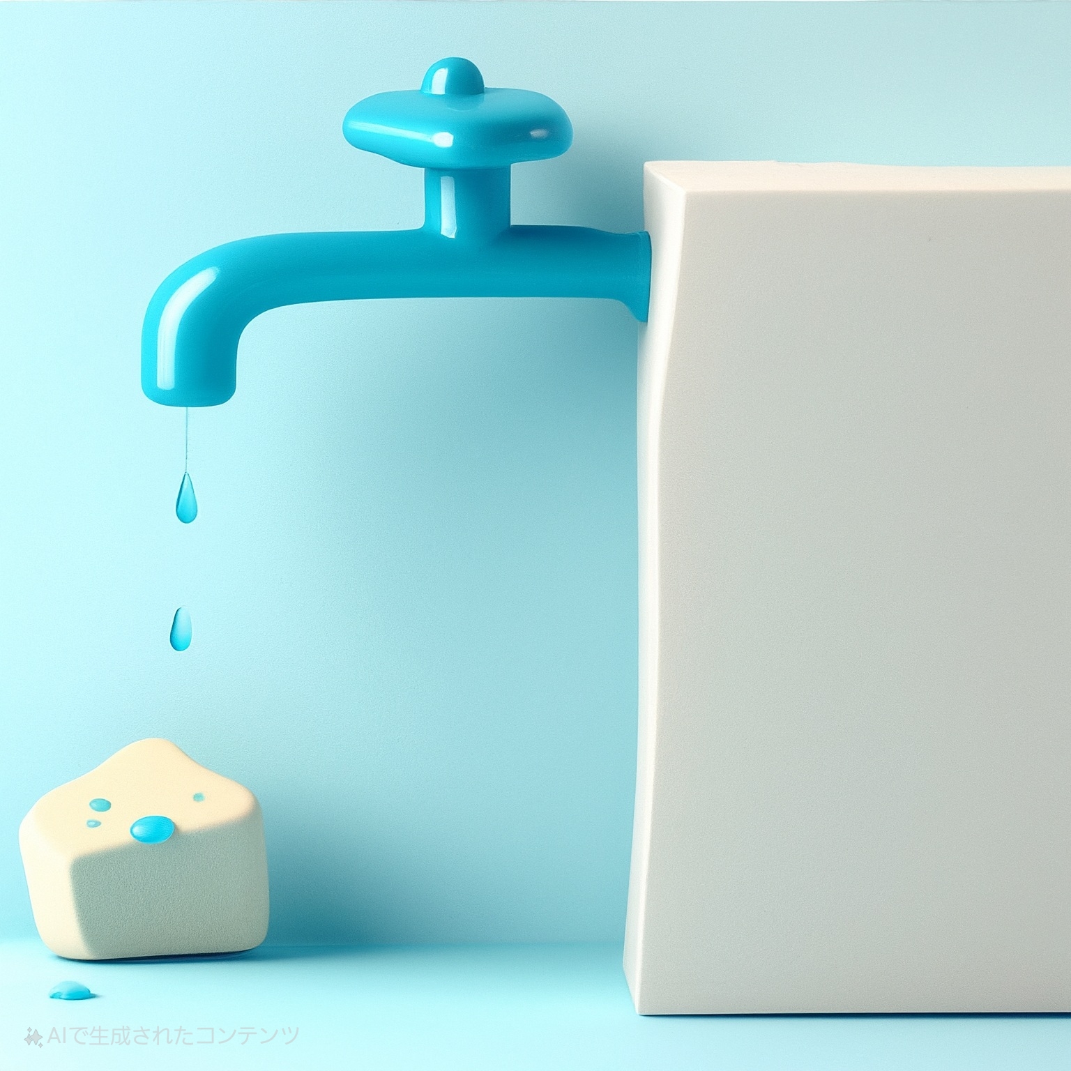 2025-06-19 ホバー