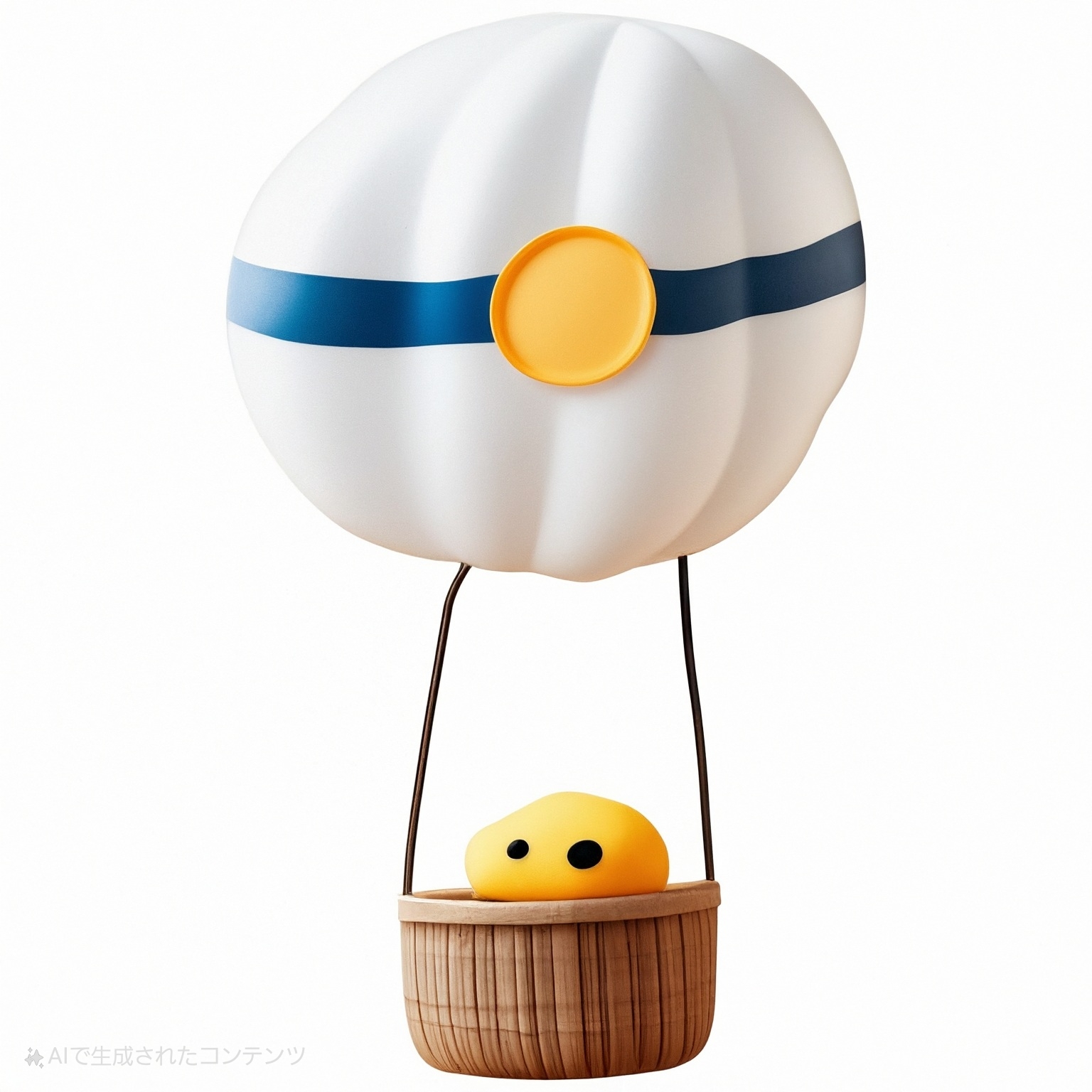 2025-06-20 ホバー