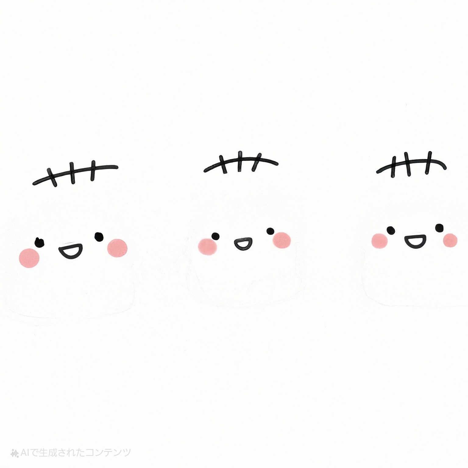 2025-06-22 ホバー