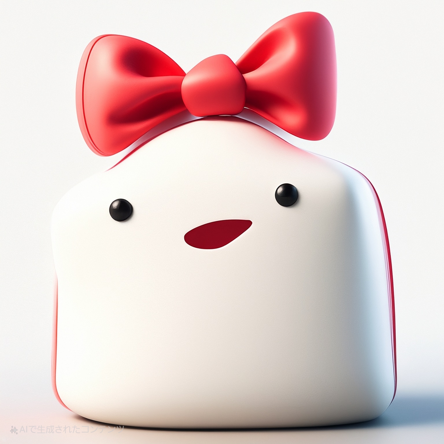 2025-06-24 ホバー