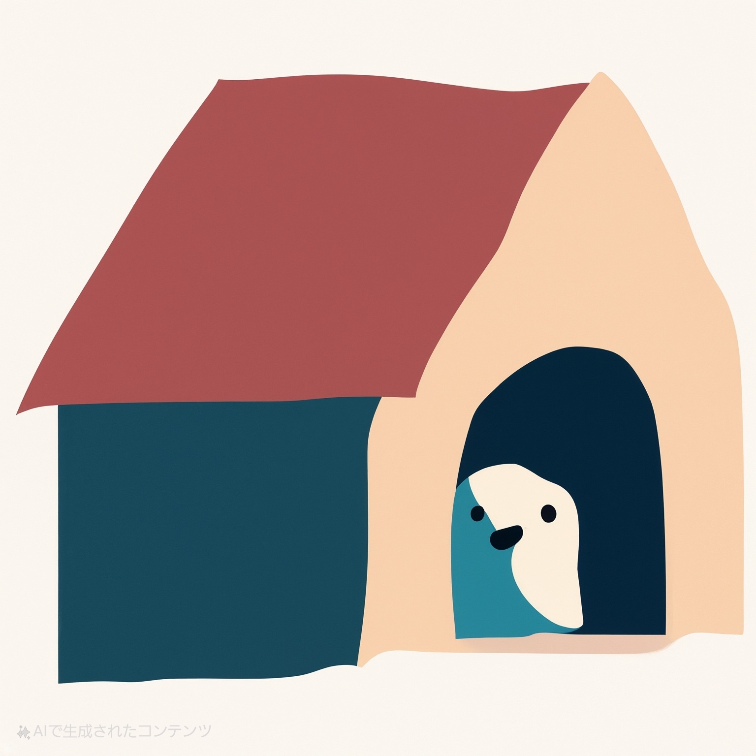 2025-06-26 ホバー