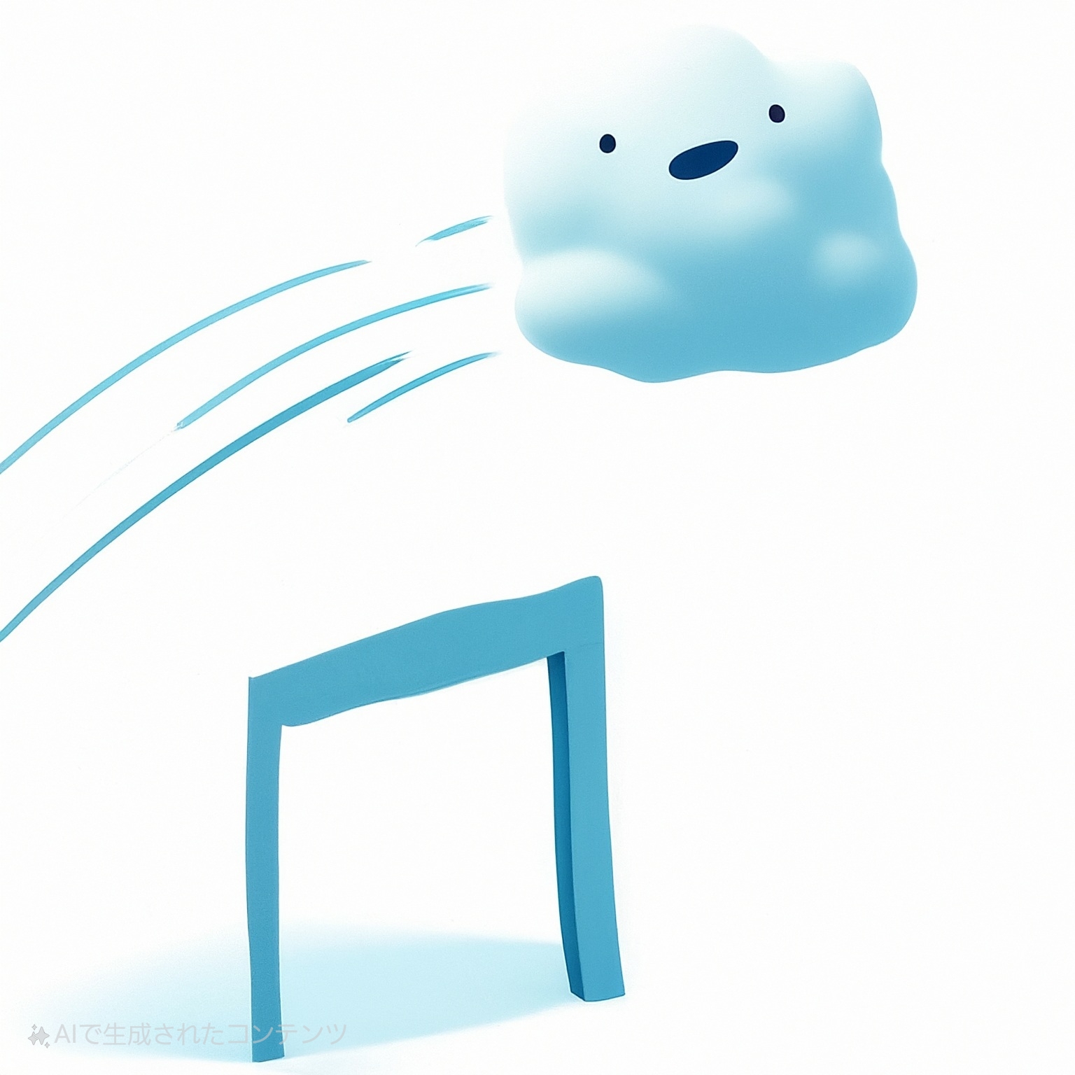 2025-07-01 ホバー