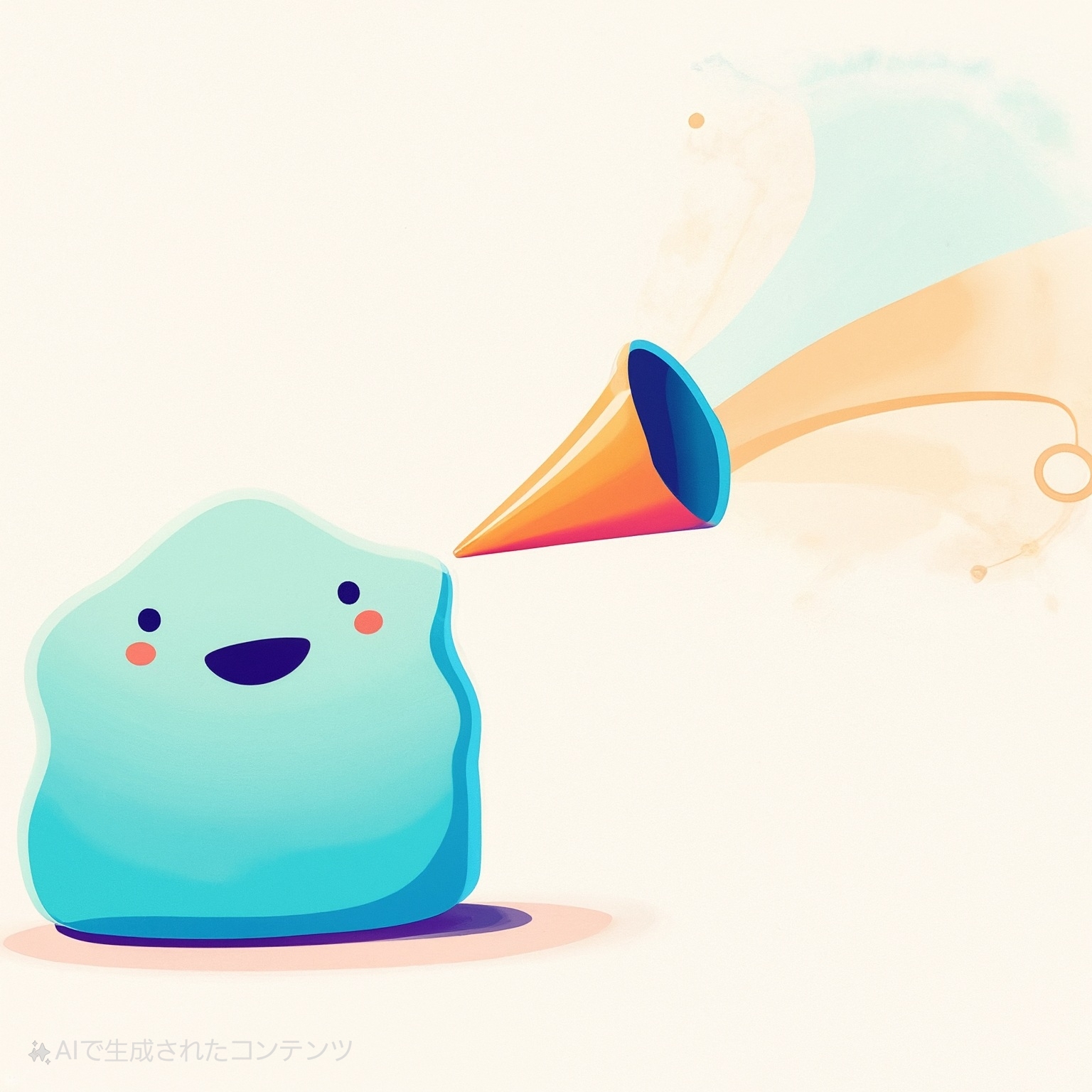 2025-07-02 ホバー