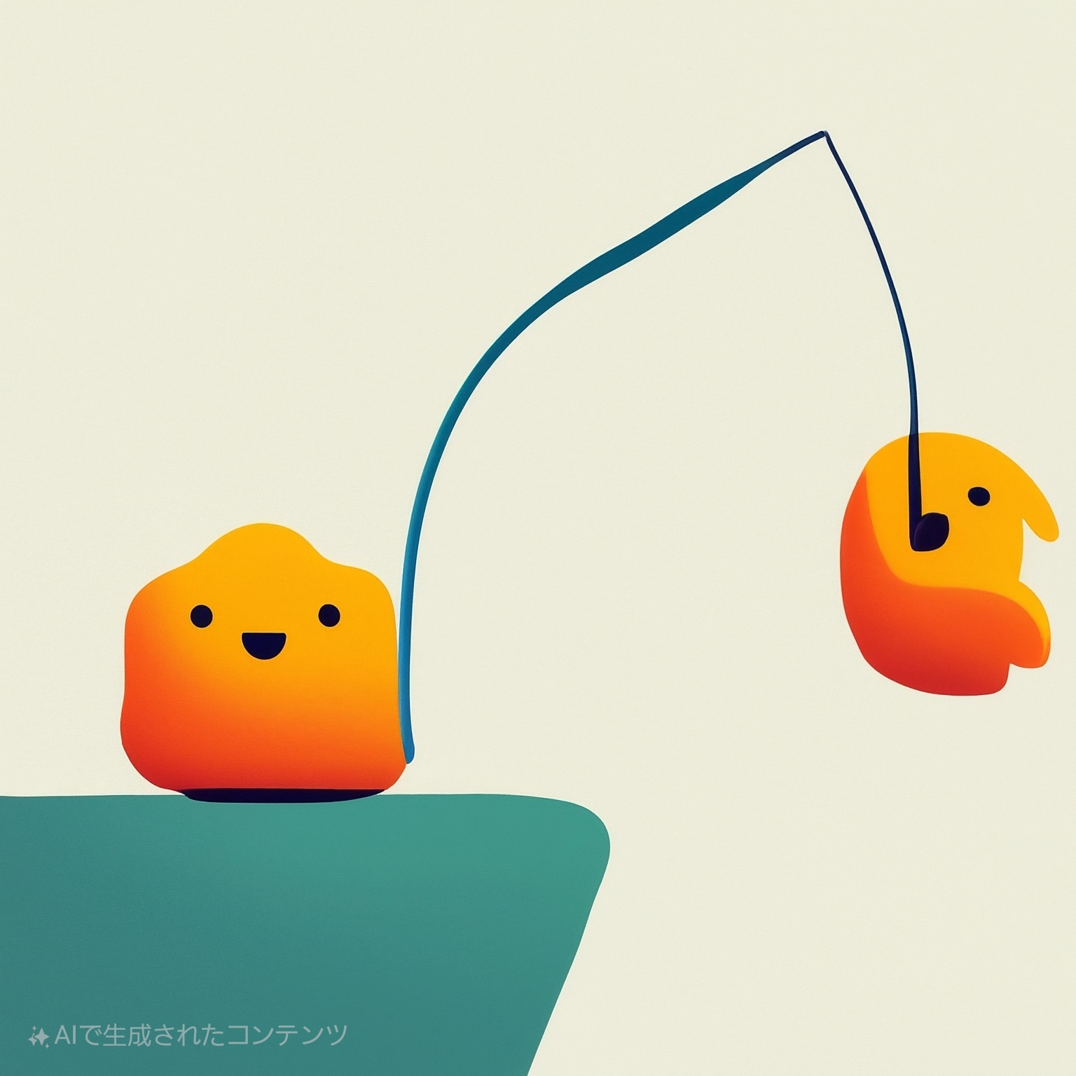 2025-07-04 ホバー