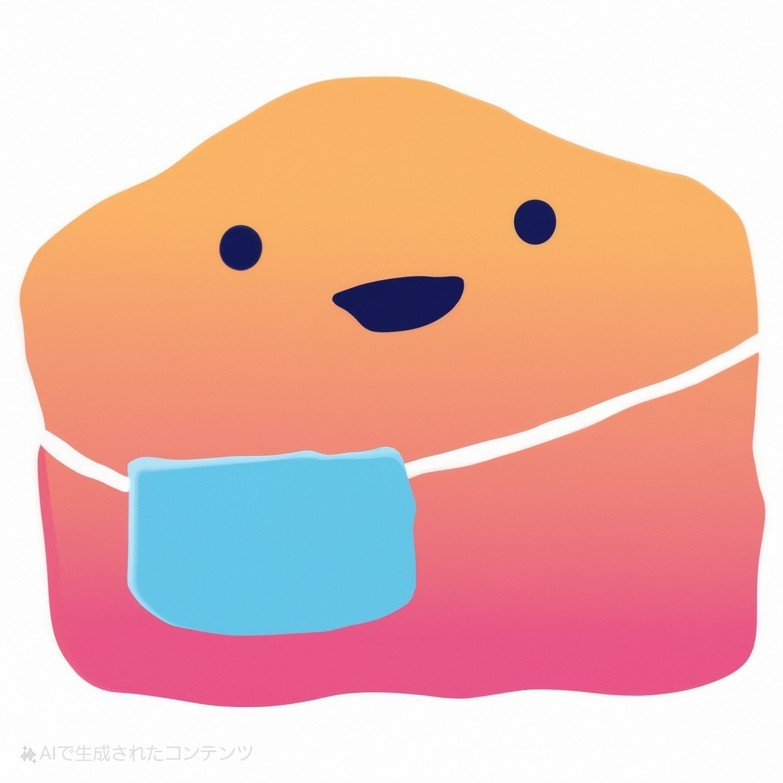 2025-07-05 ホバー