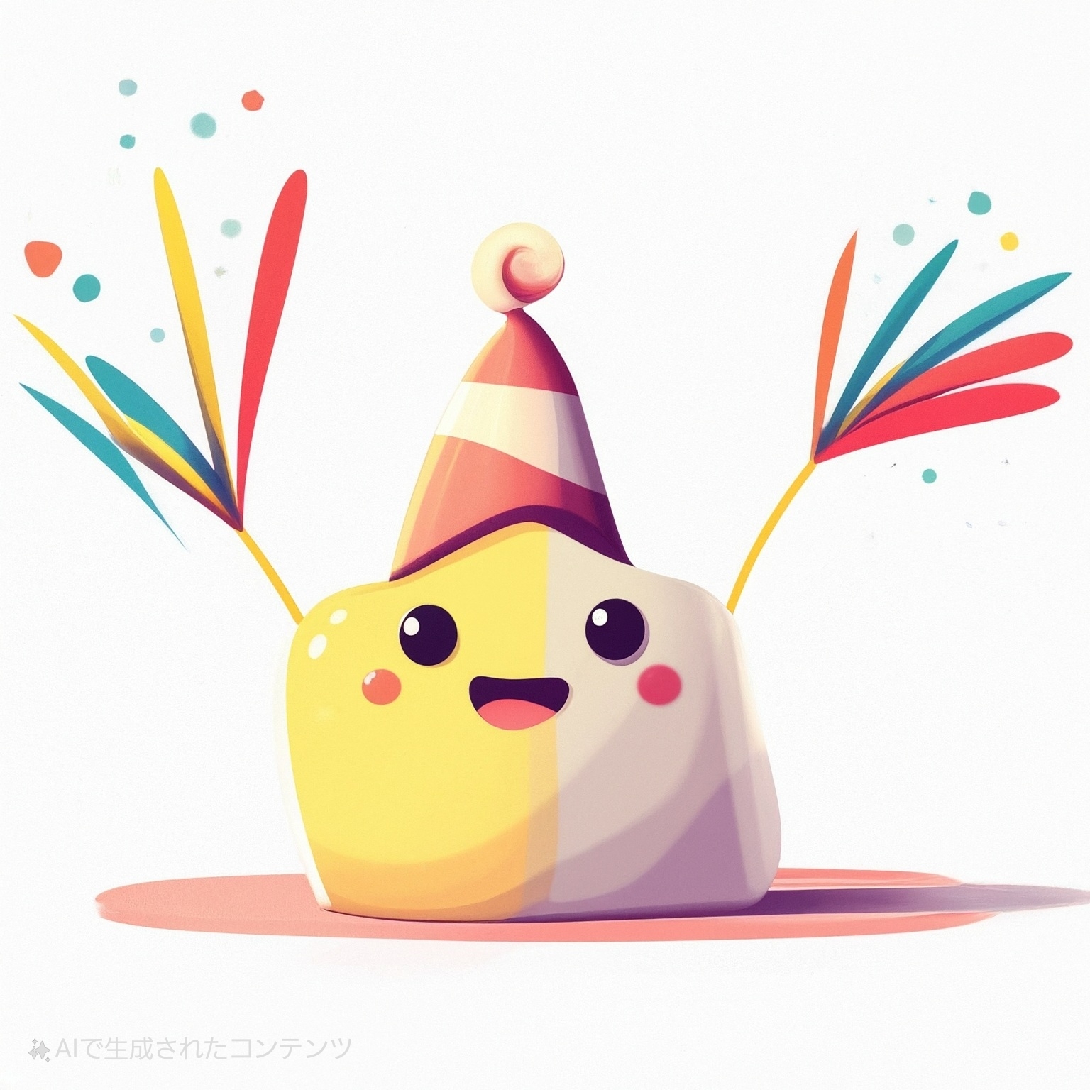 2025-07-07 ホバー