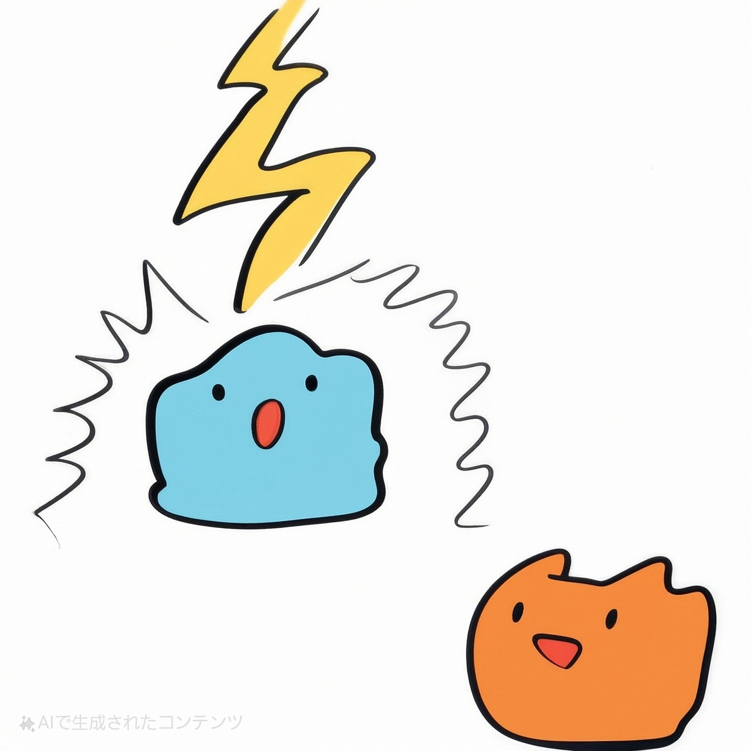 2025-07-09 ホバー