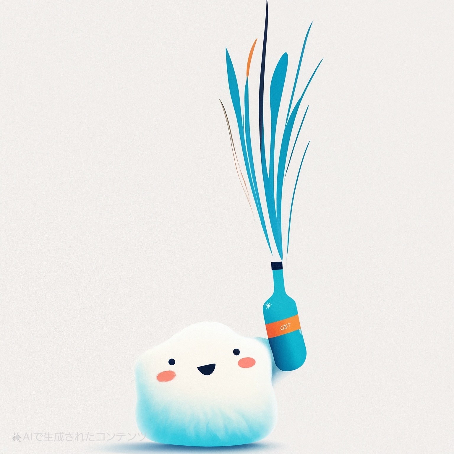 2025-07-10 ホバー