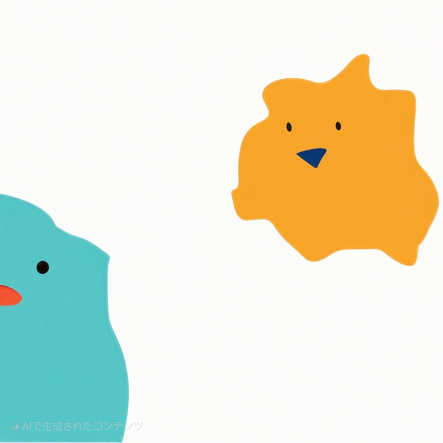 2025-07-20 ホバー