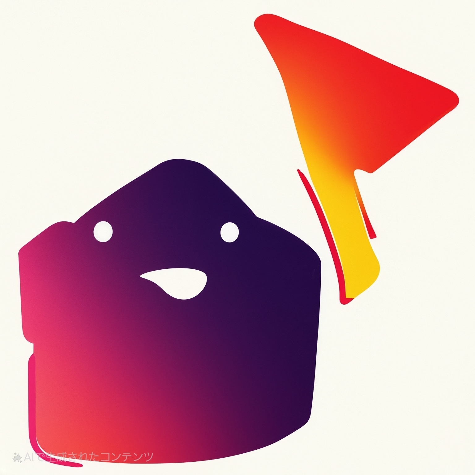 2025-07-21 ホバー