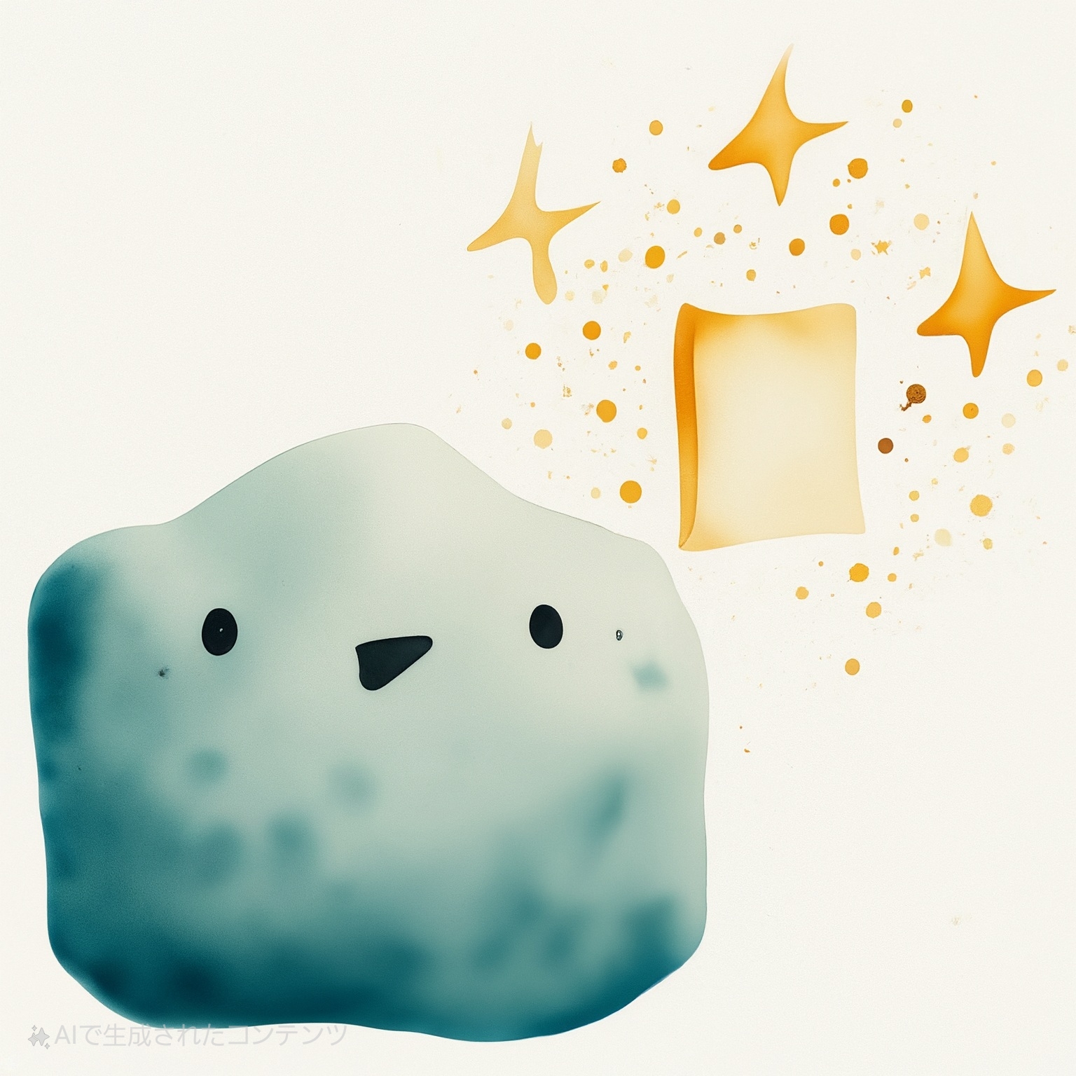 2025-07-22 ホバー