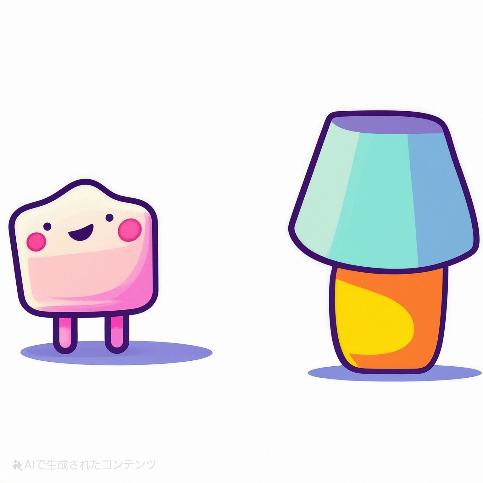 2025-07-25 ホバー