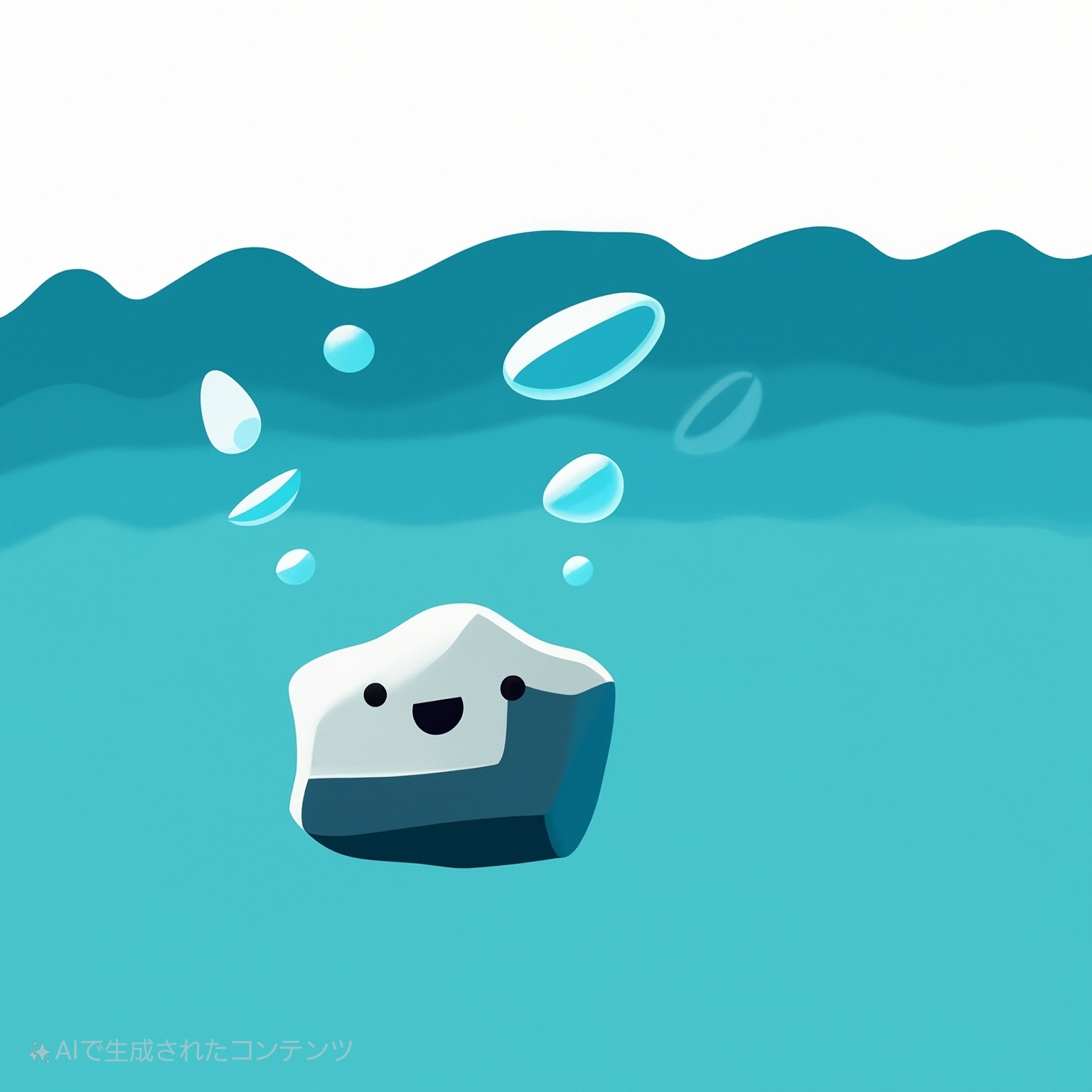 2025-07-26 ホバー