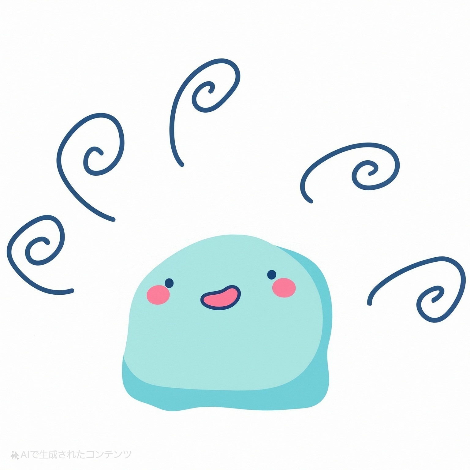 2025-07-31 ホバー