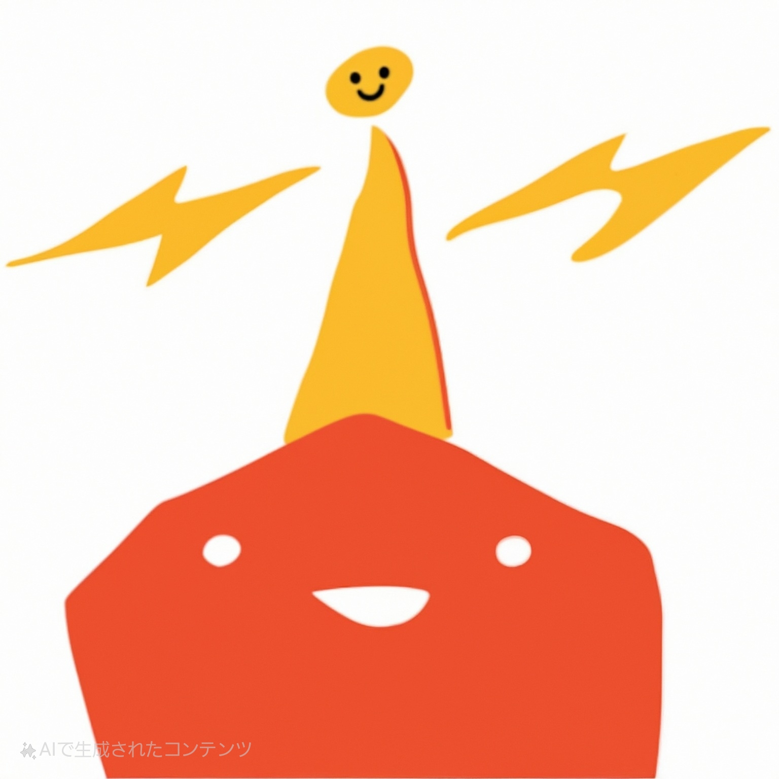 2025-08-01 ホバー