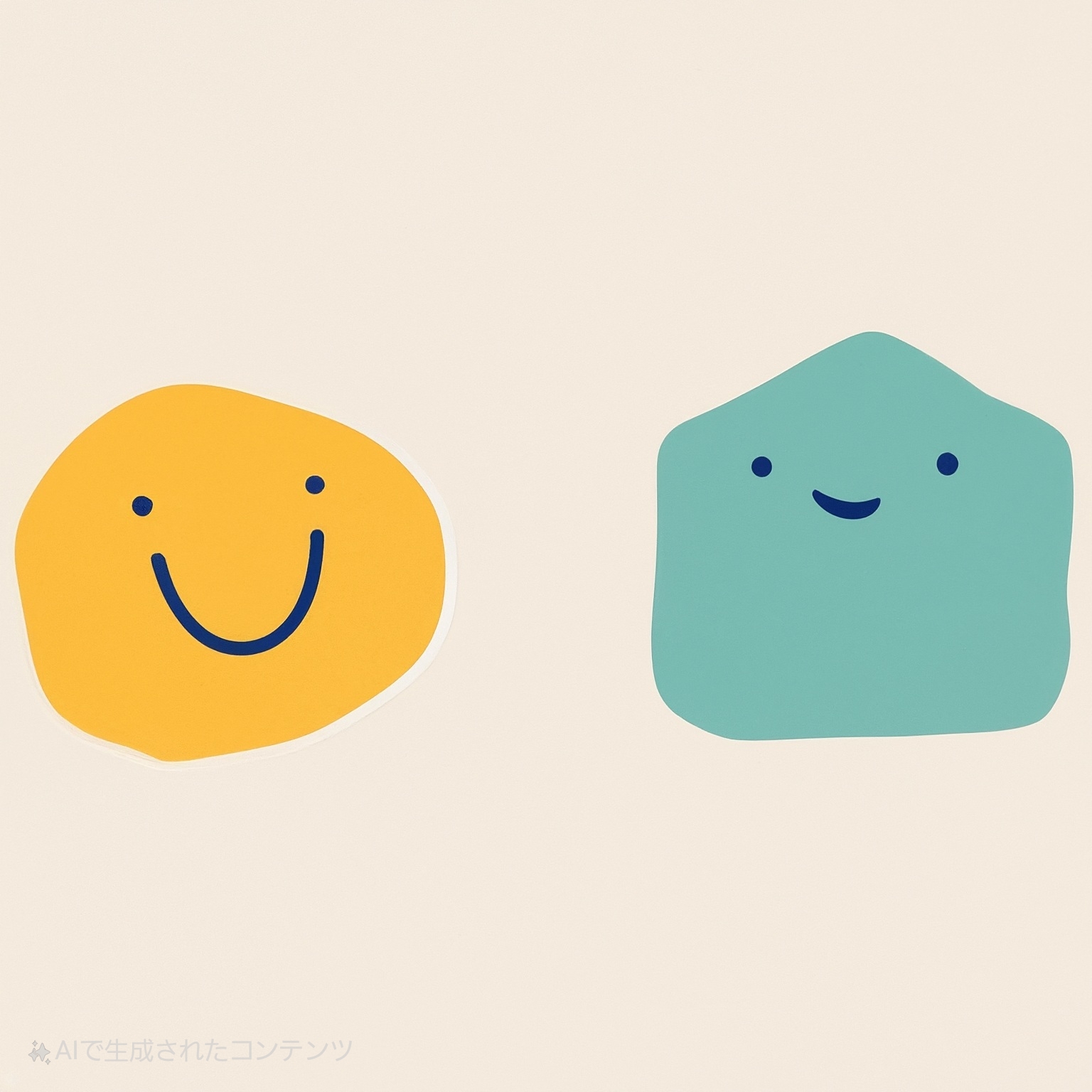 2025-08-02 ホバー