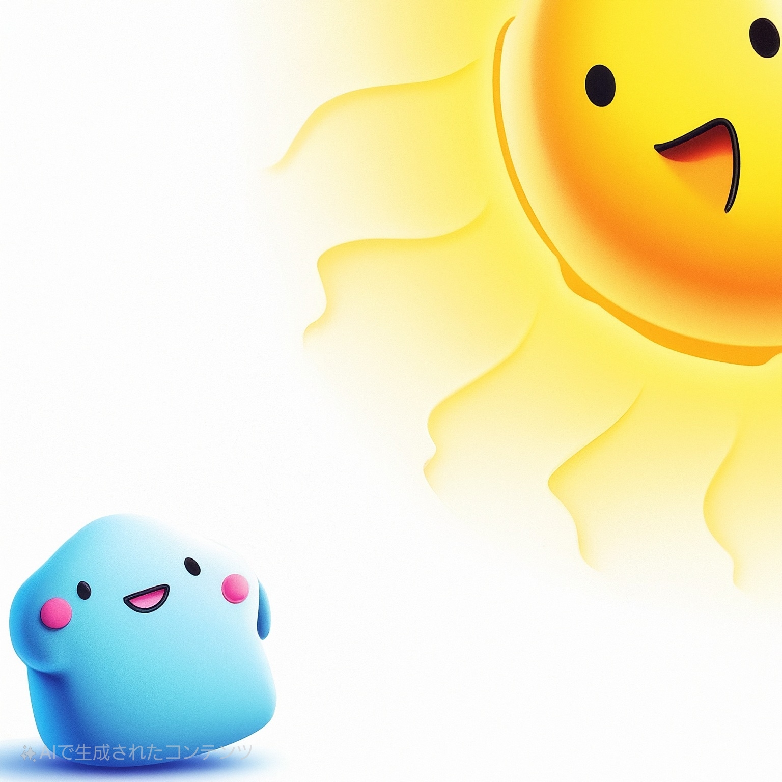 2025-08-03 ホバー