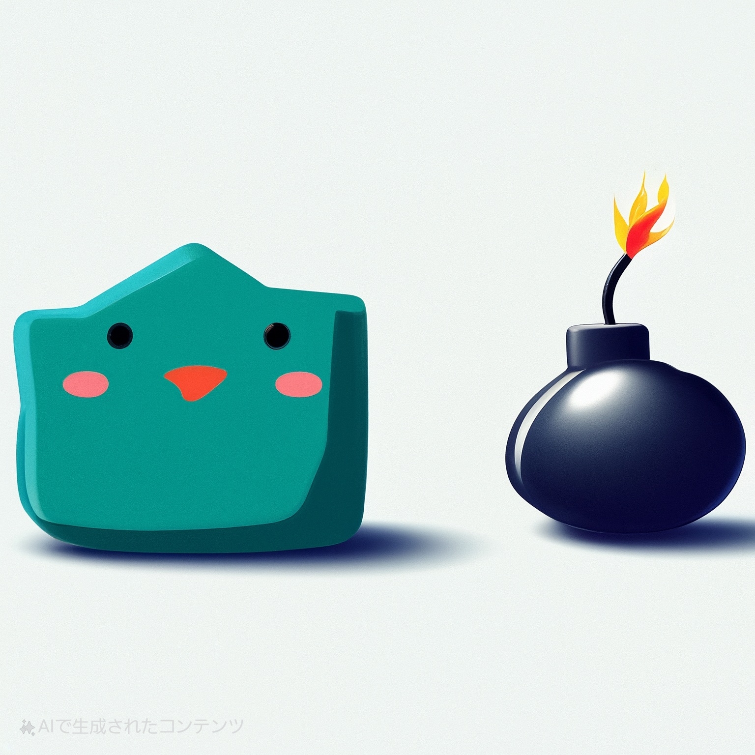 2025-08-04 ホバー