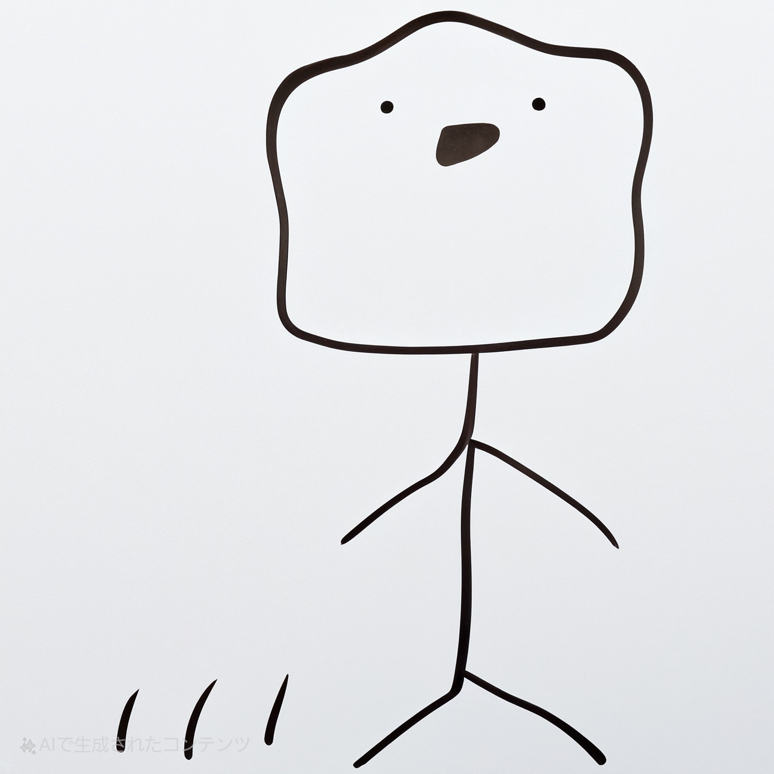 2025-08-06 ホバー