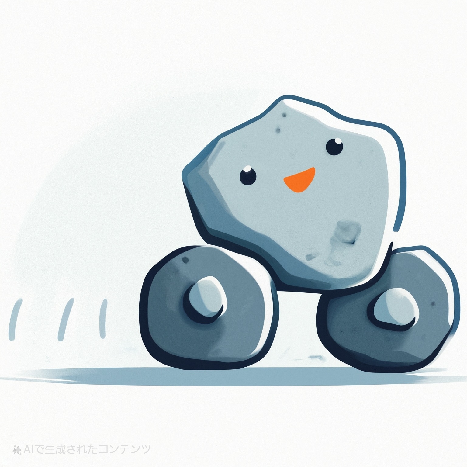 2025-08-07 ホバー