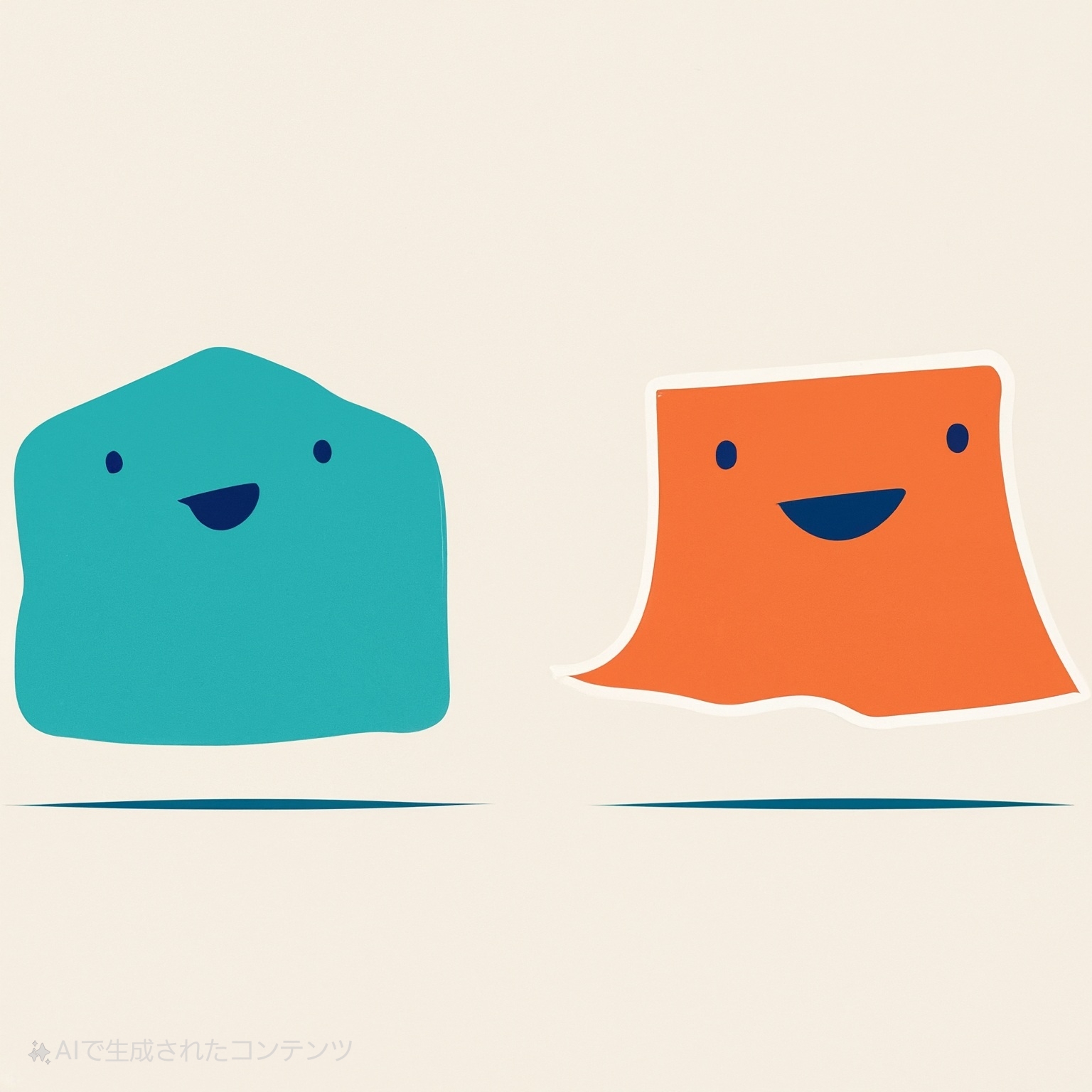 2025-08-08 ホバー