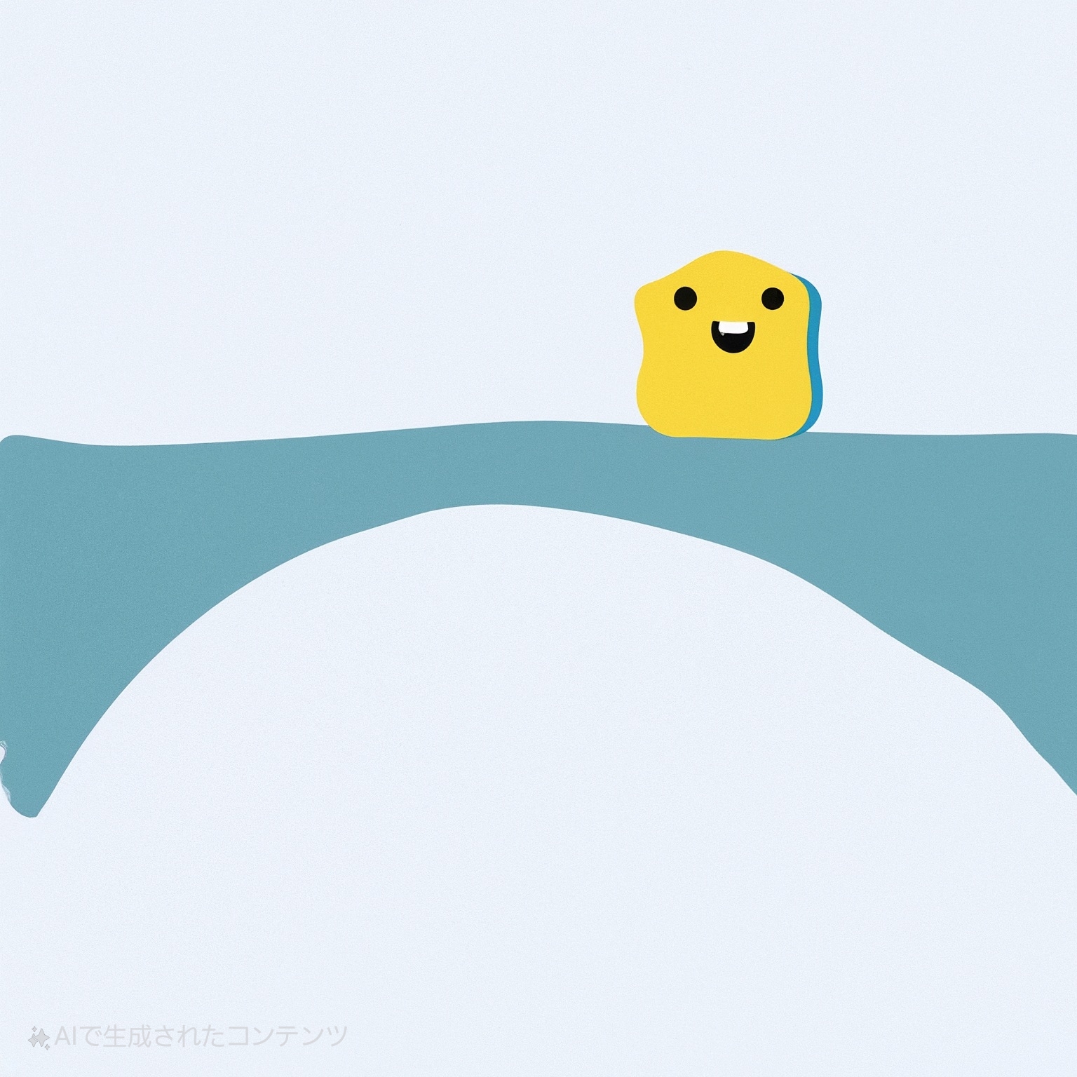 2025-08-09 ホバー